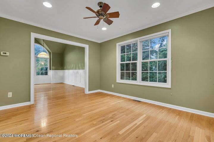 1612 Parkview Boulevard, Toms River, New Jersey image 15