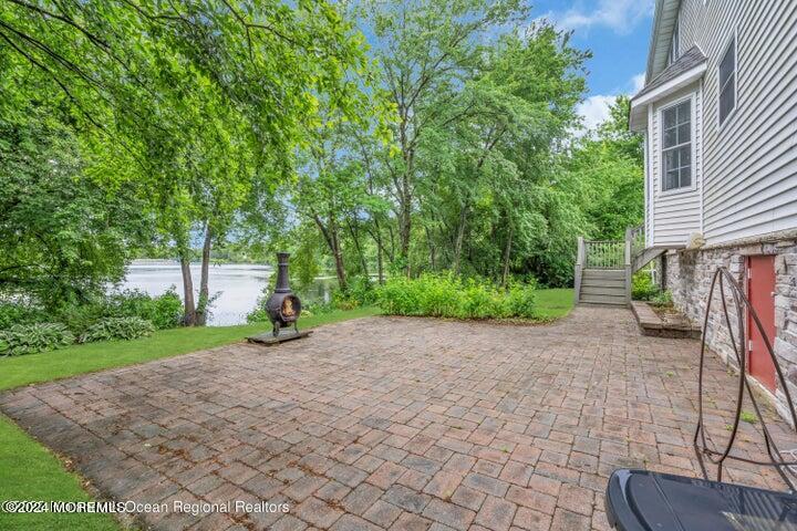 1612 Parkview Boulevard, Toms River, New Jersey image 47