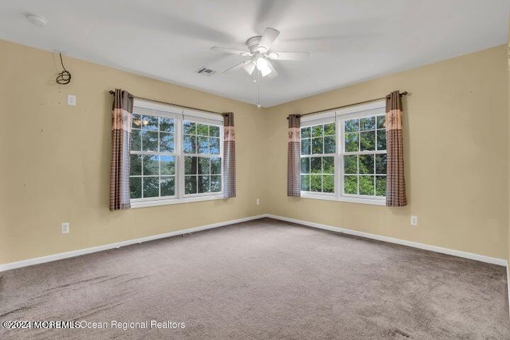 1612 Parkview Boulevard, Toms River, New Jersey image 36