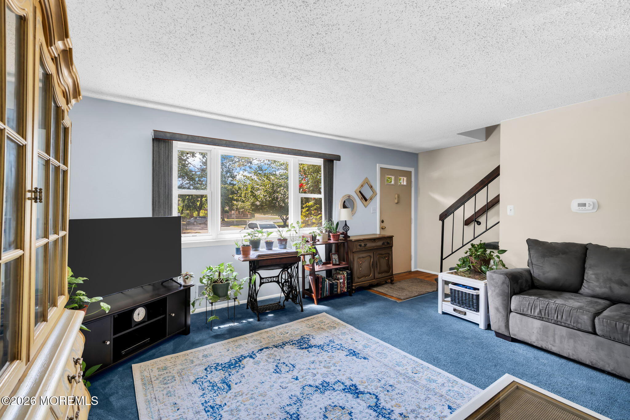 706 Christopher Court