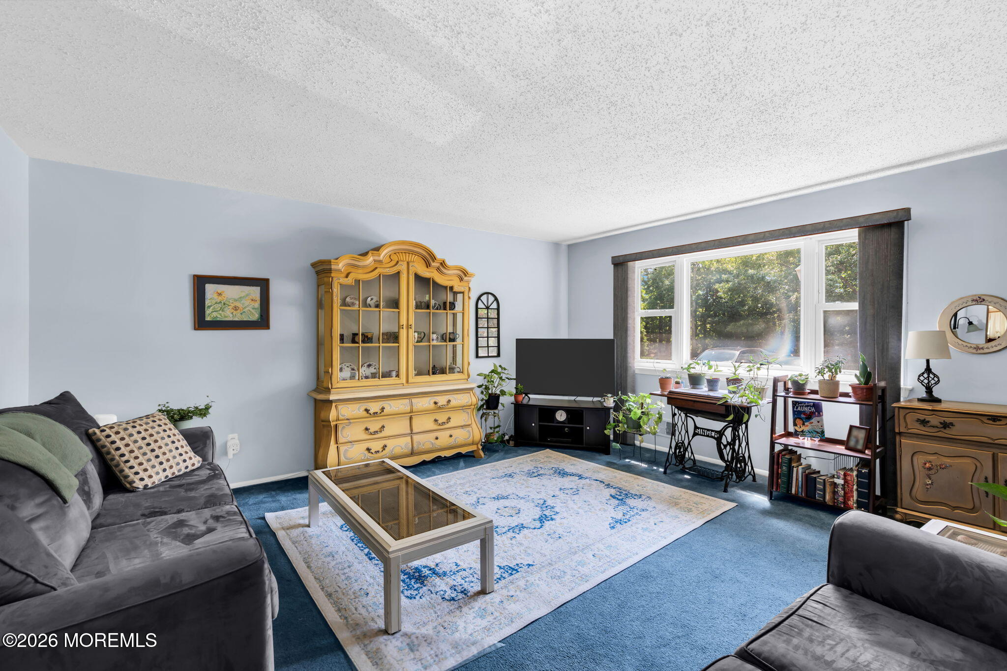 706 Christopher Court
