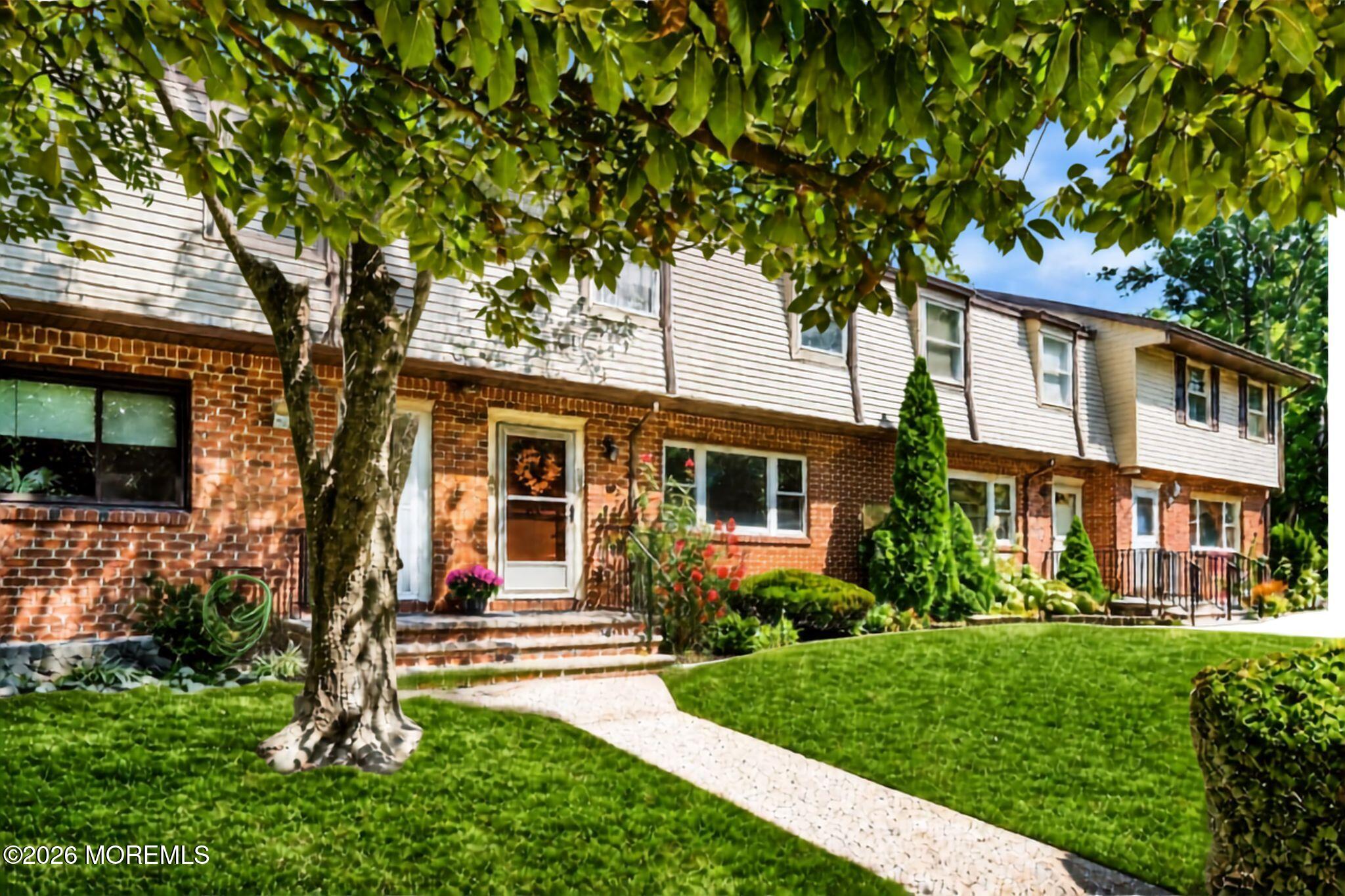 706 Christopher Court