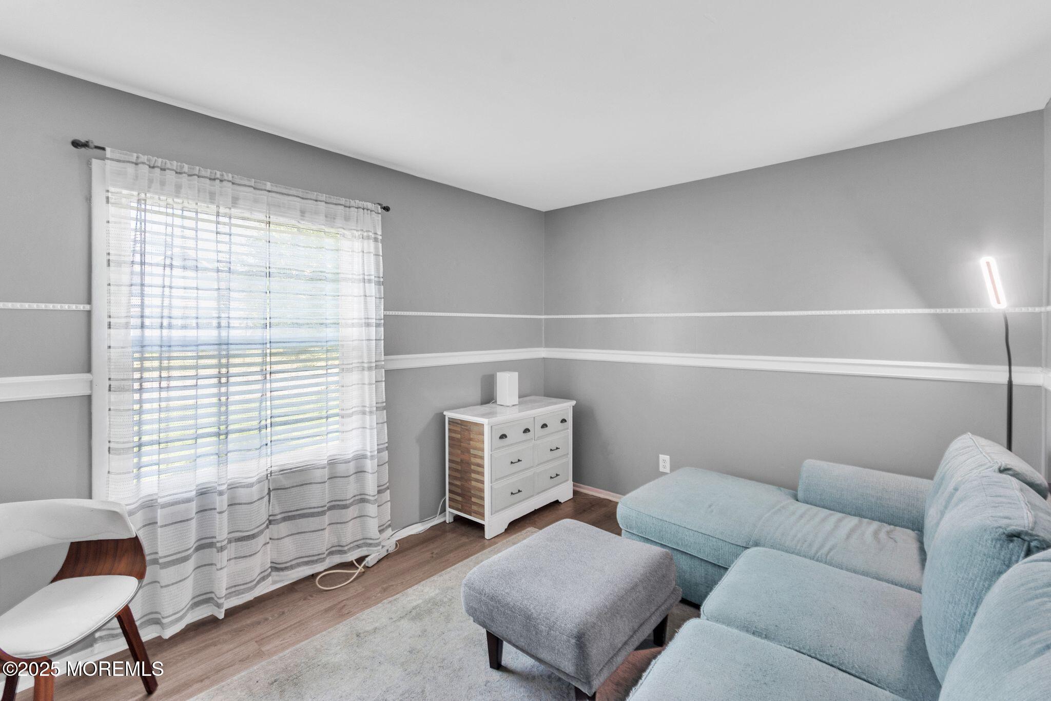 824 Broadway Boulevard, Manchester, New Jersey image 10