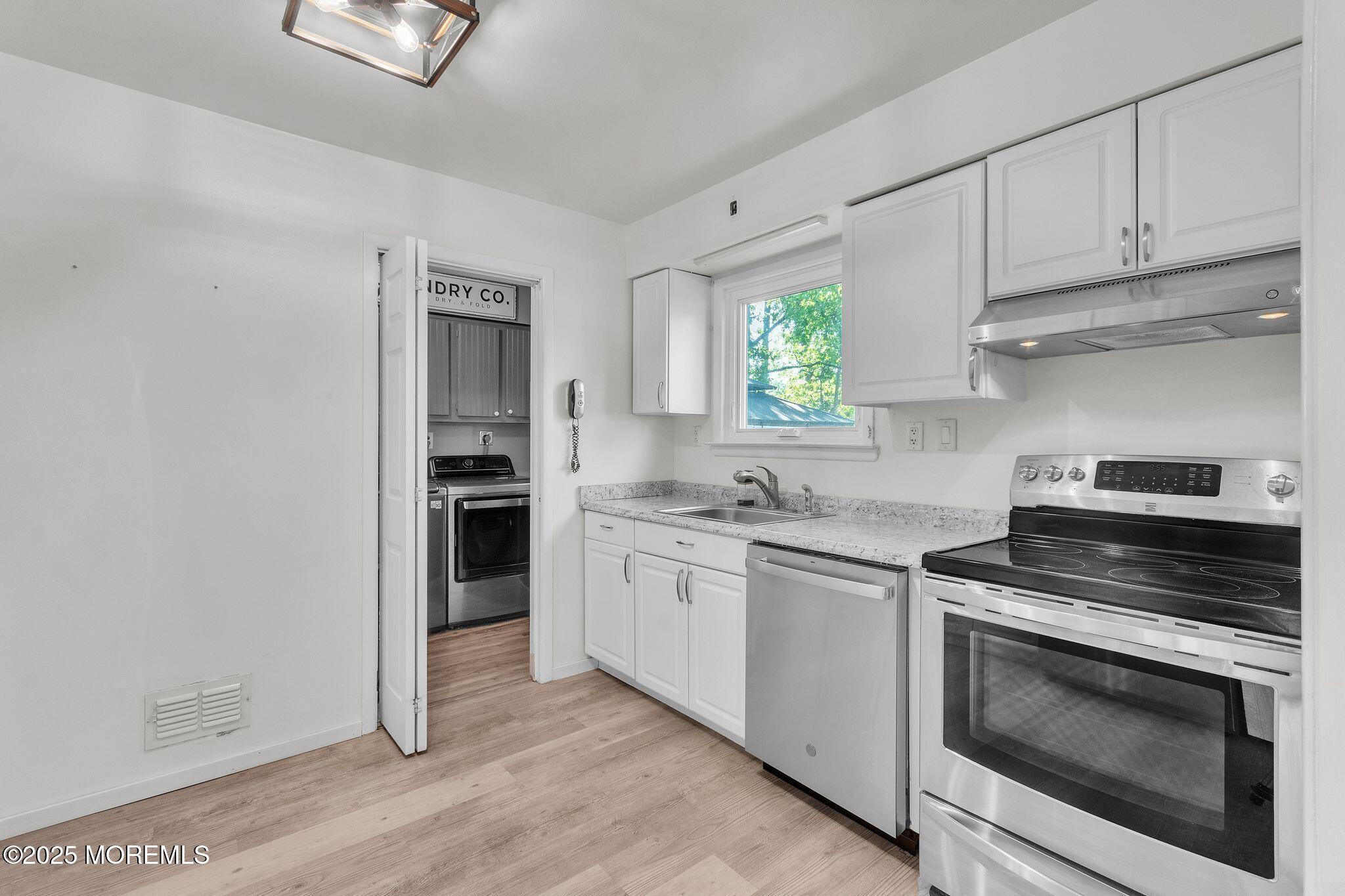 824 Broadway Boulevard, Manchester, New Jersey image 11