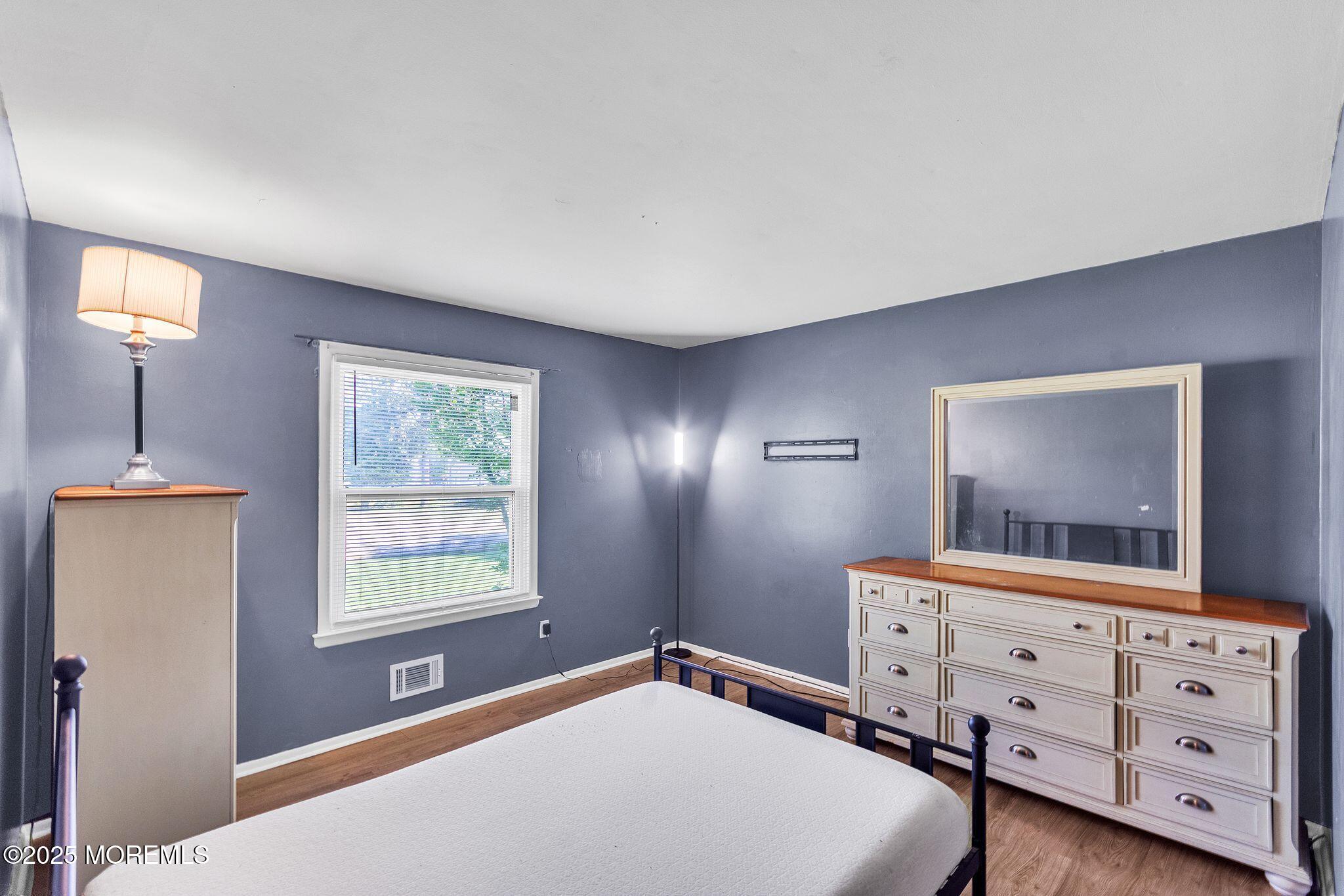 824 Broadway Boulevard, Manchester, New Jersey image 14