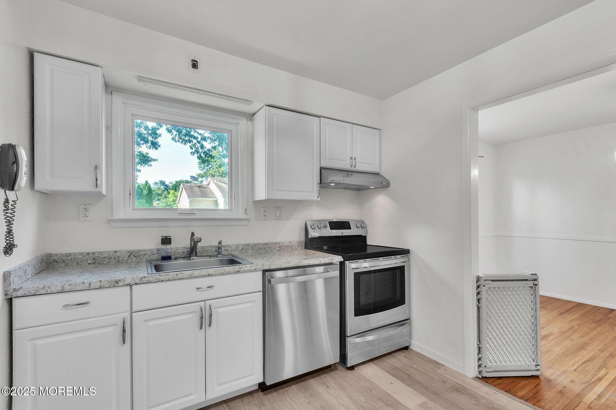 824 Broadway Boulevard, Manchester, New Jersey image 12