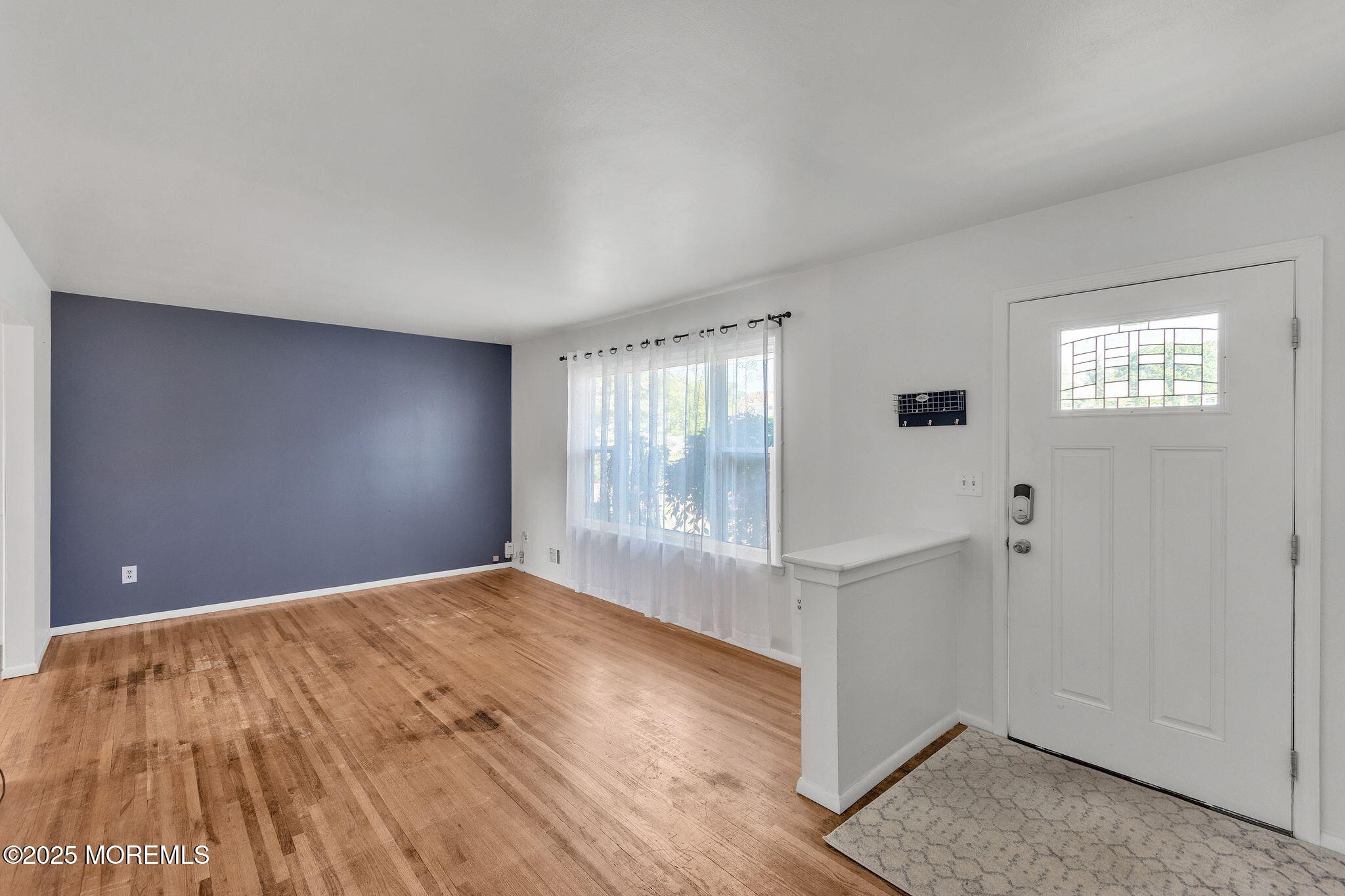 824 Broadway Boulevard, Manchester, New Jersey image 6