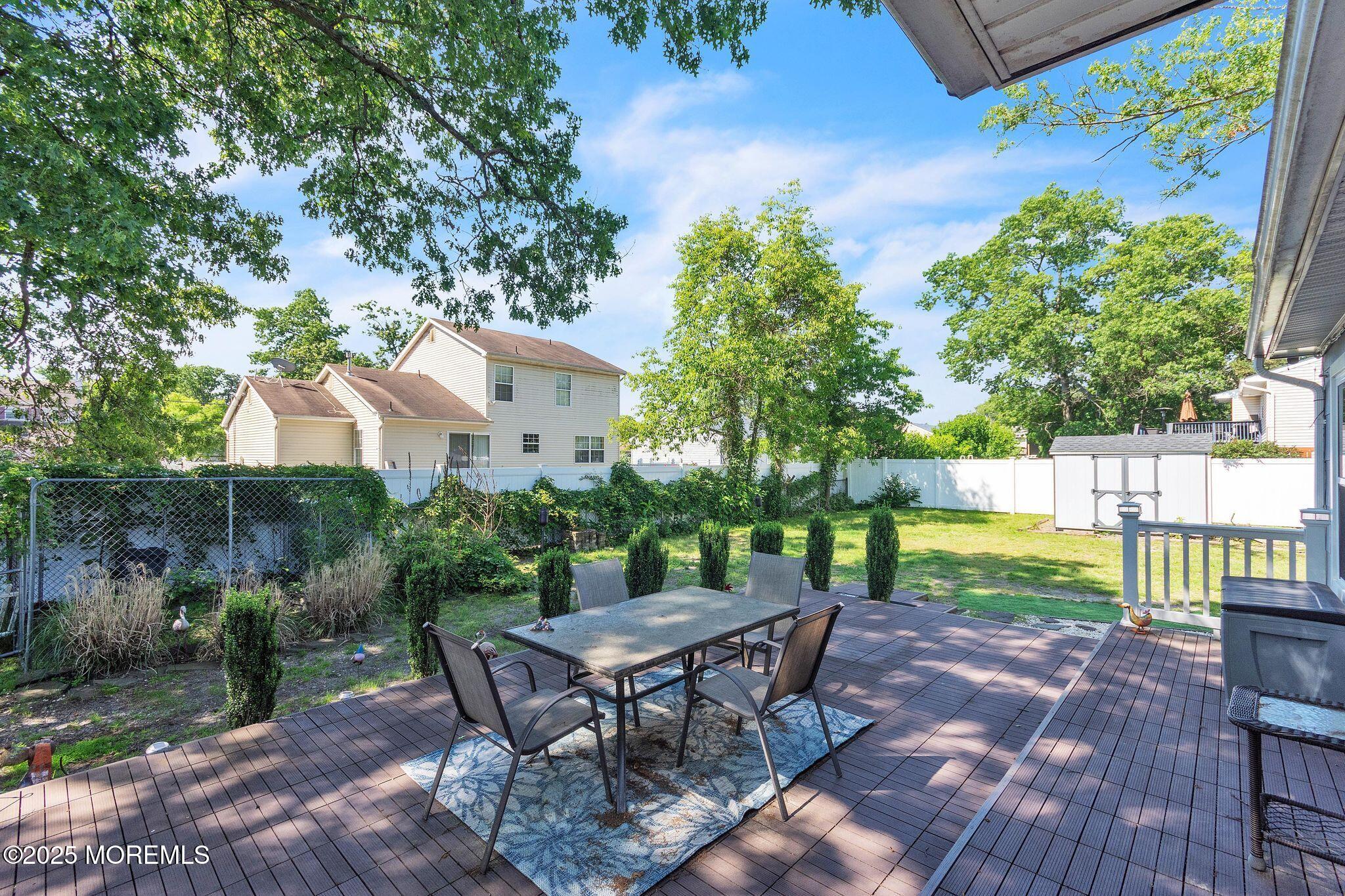 824 Broadway Boulevard, Manchester, New Jersey image 2
