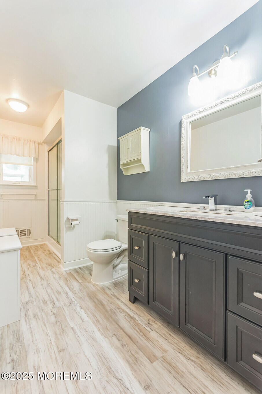 824 Broadway Boulevard, Manchester, New Jersey image 15
