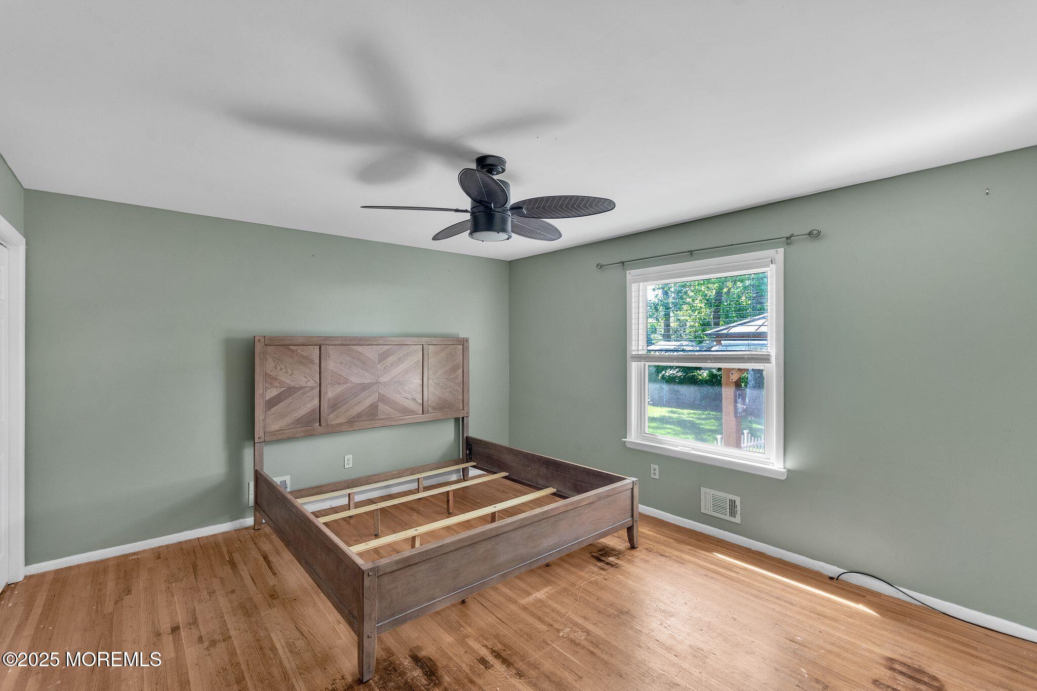 824 Broadway Boulevard, Manchester, New Jersey image 16