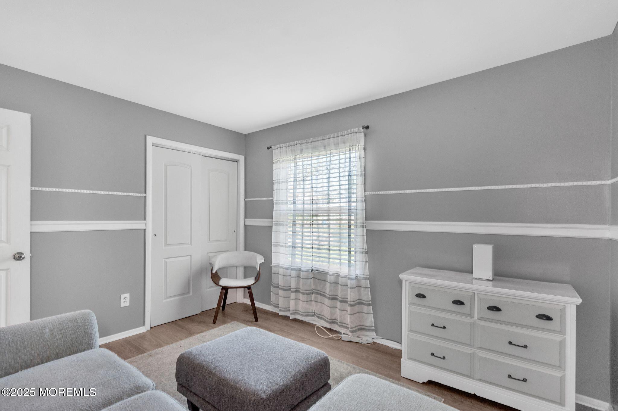 824 Broadway Boulevard, Manchester, New Jersey image 9