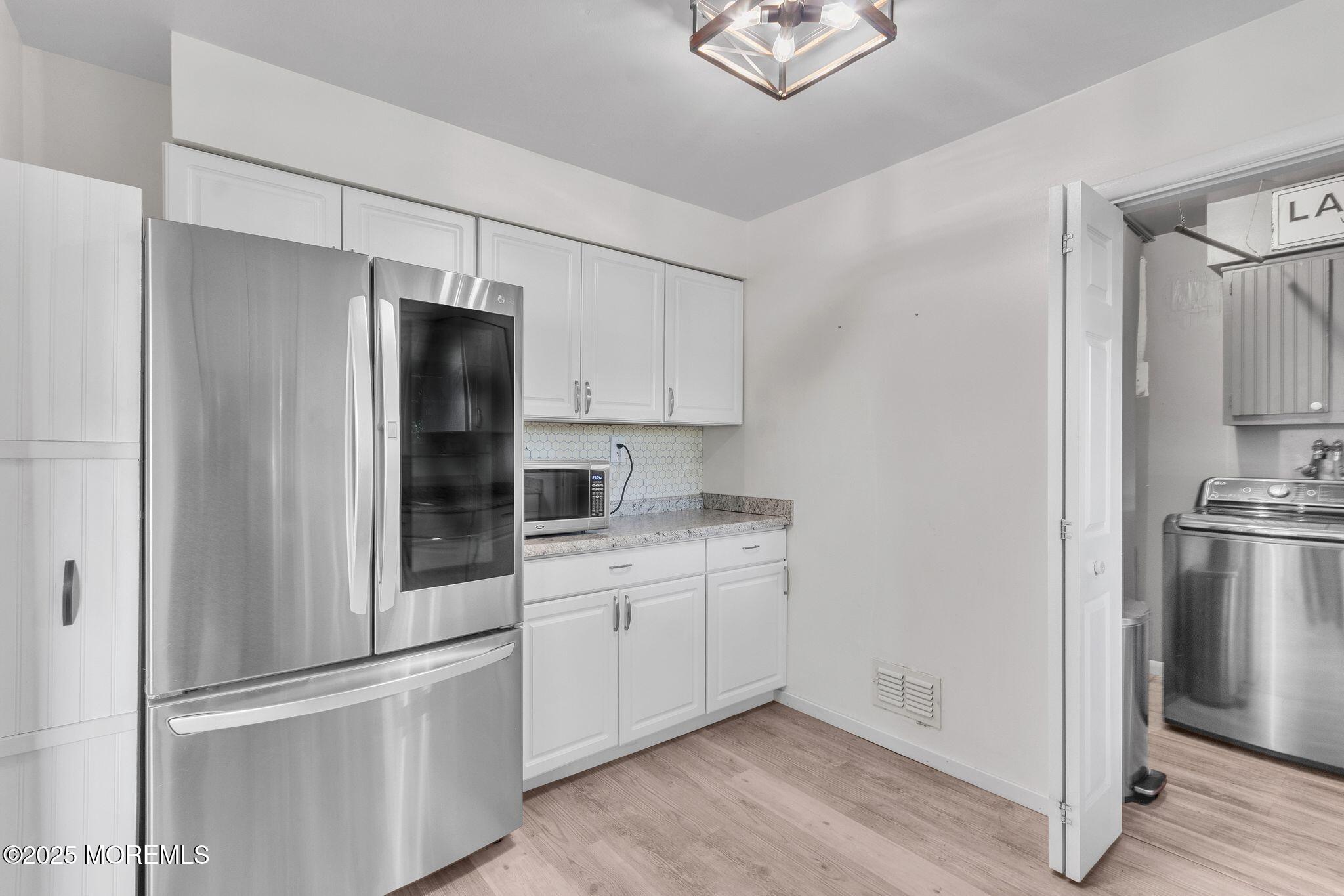 824 Broadway Boulevard, Manchester, New Jersey image 13