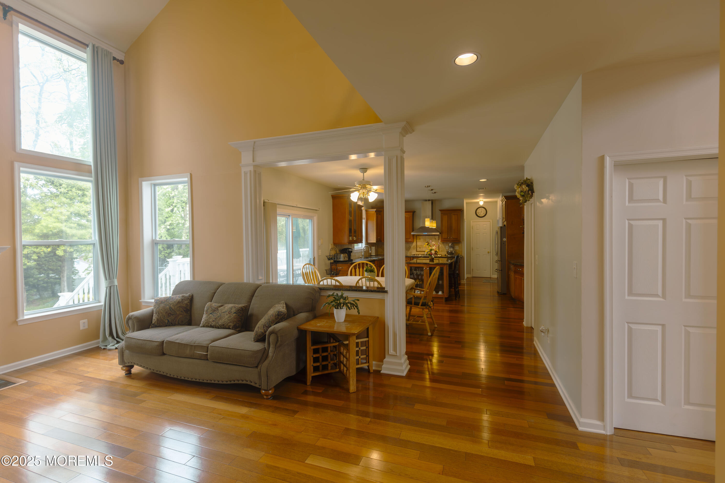 7 Regal Drive, Morganville, New Jersey image 12