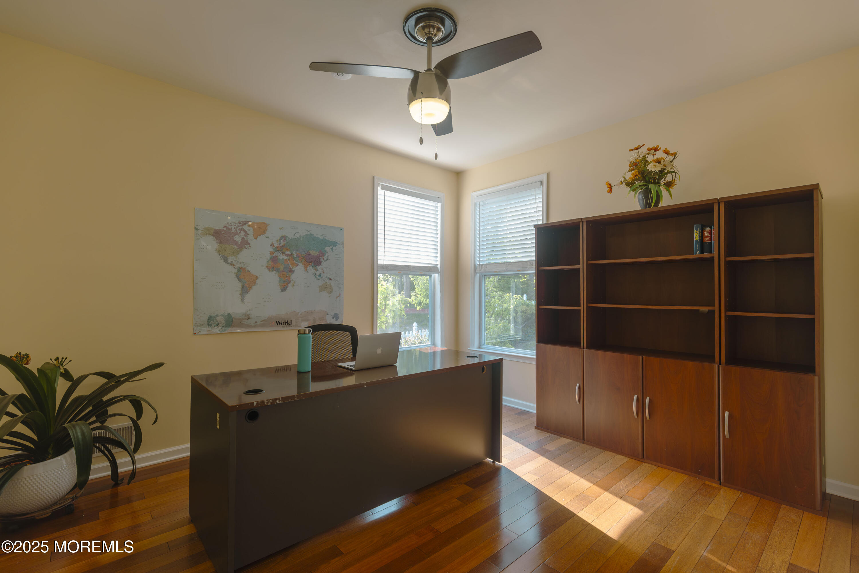 7 Regal Drive, Morganville, New Jersey image 10