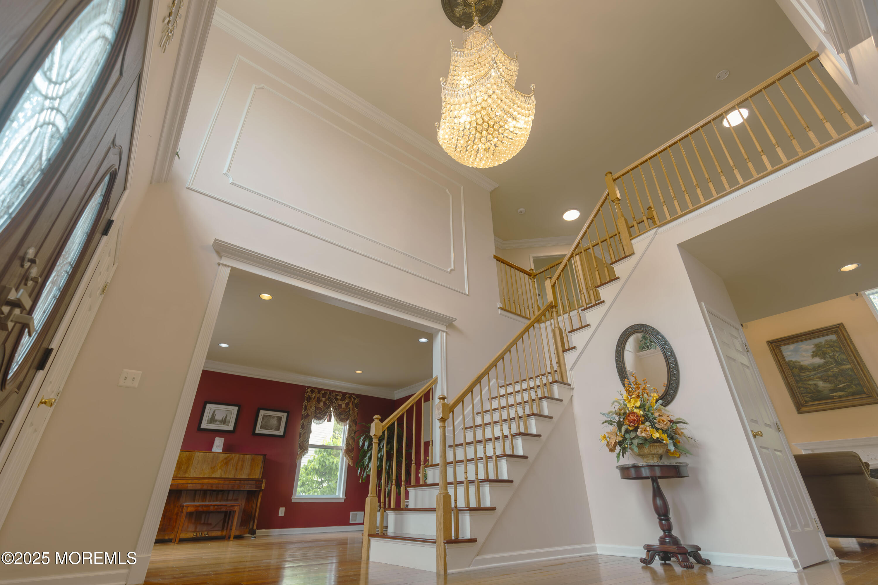 7 Regal Drive, Morganville, New Jersey image 5