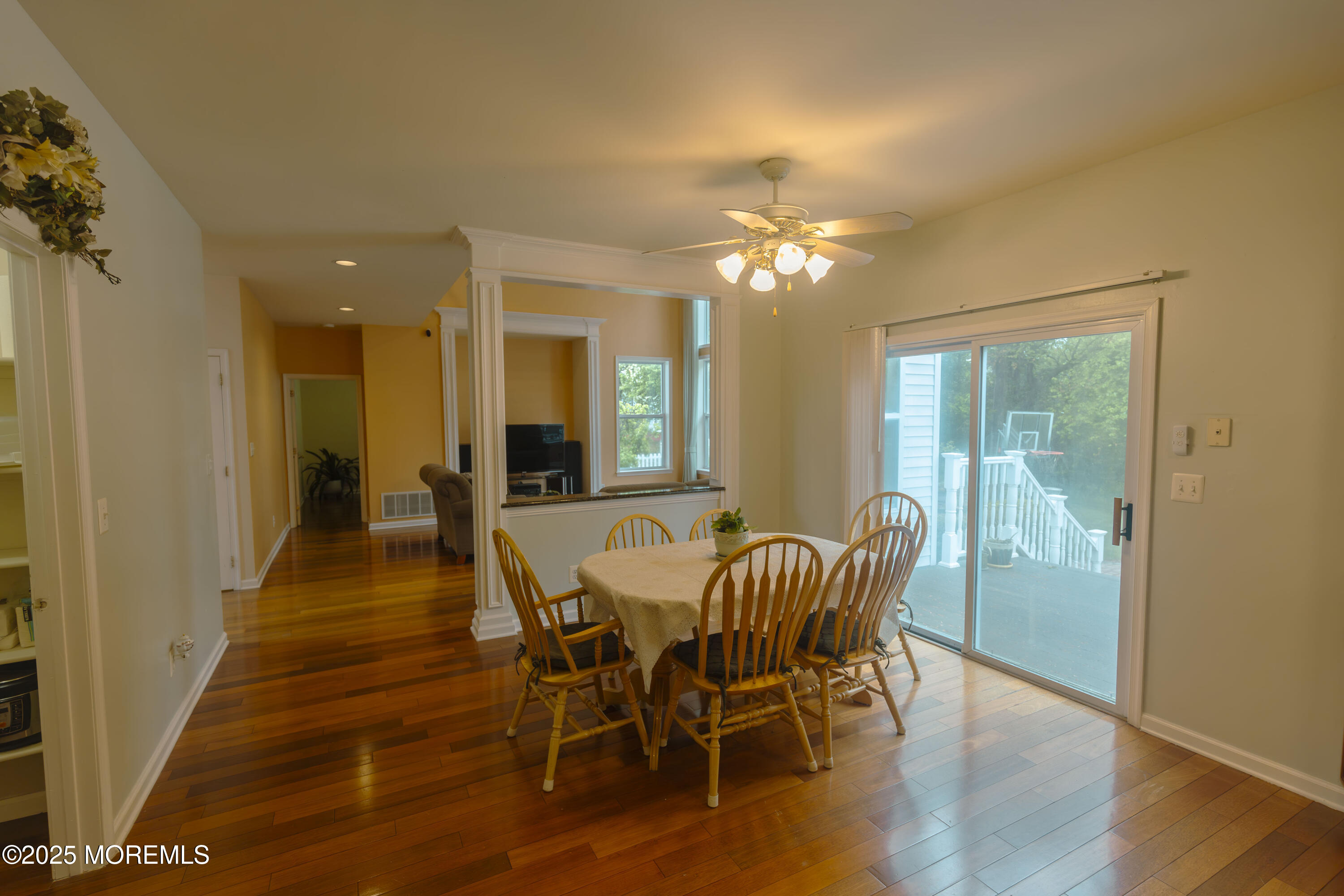 7 Regal Drive, Morganville, New Jersey image 13