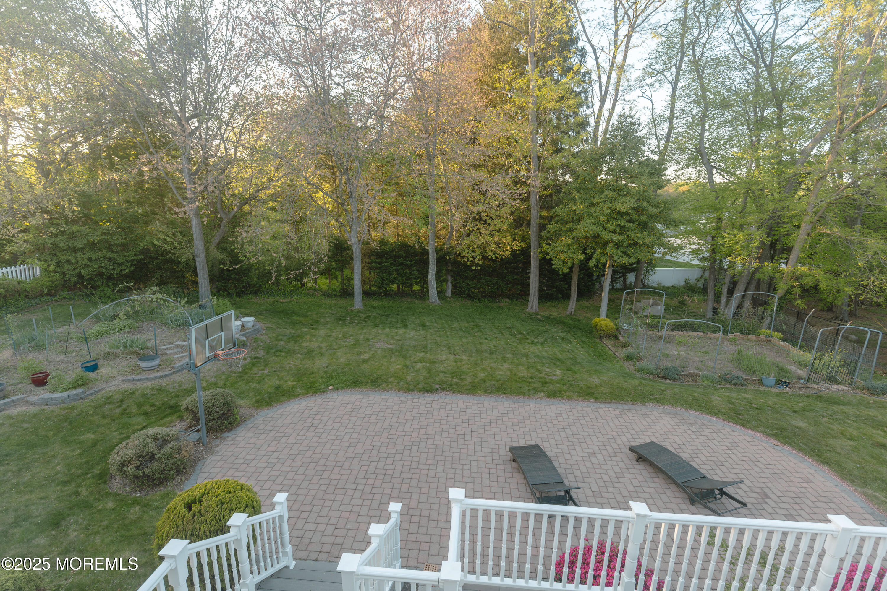 7 Regal Drive, Morganville, New Jersey image 4