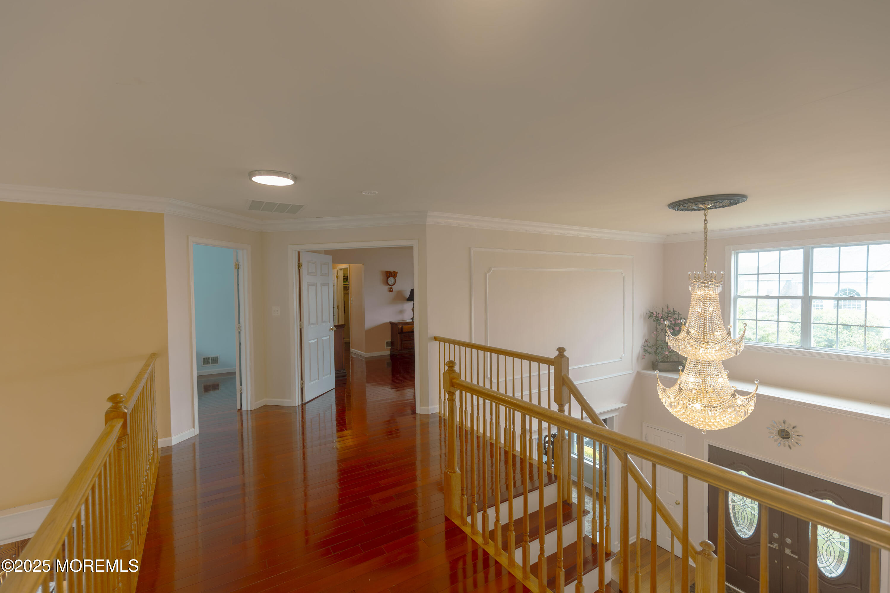 7 Regal Drive, Morganville, New Jersey image 19