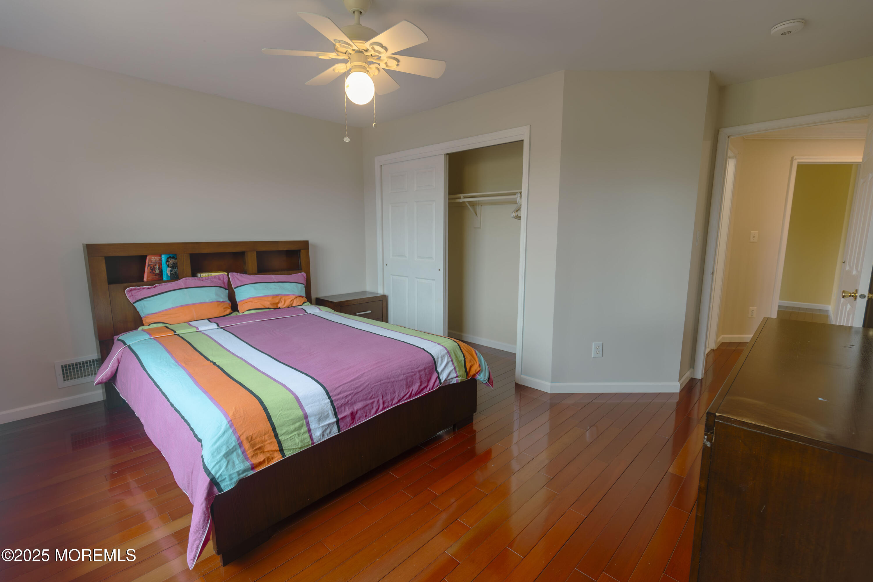 7 Regal Drive, Morganville, New Jersey image 17