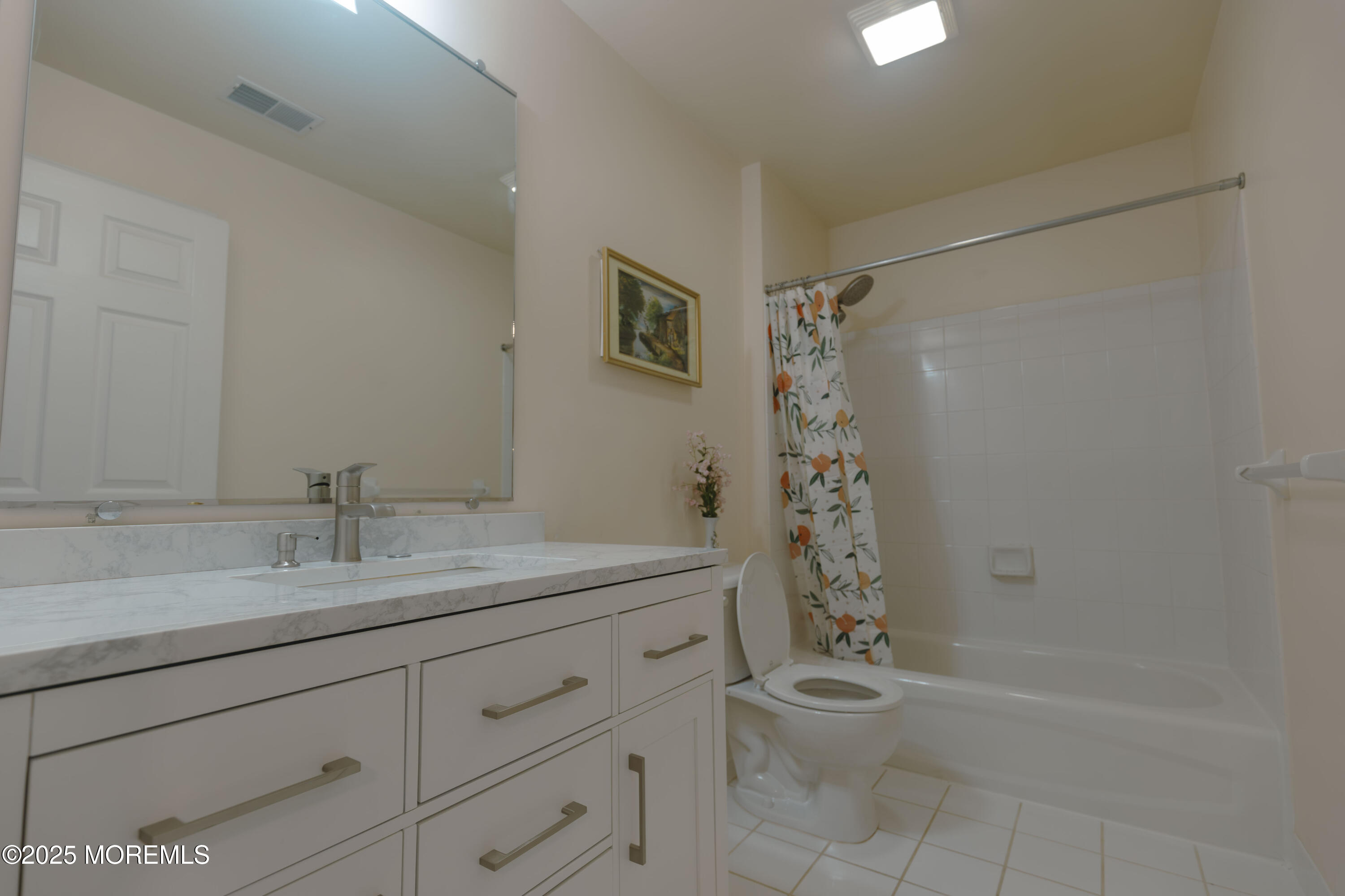 7 Regal Drive, Morganville, New Jersey image 18
