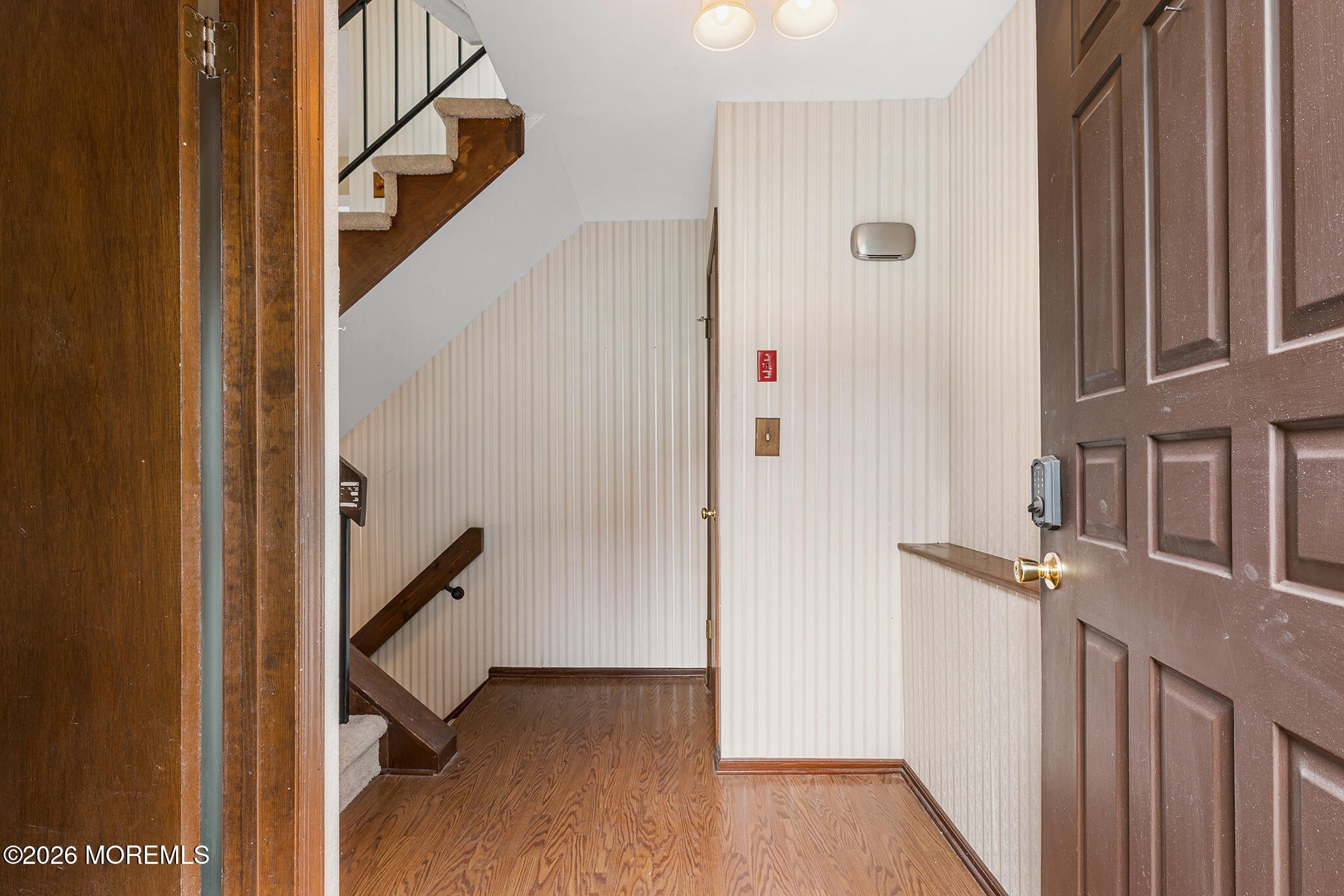 84 Diamond Lane