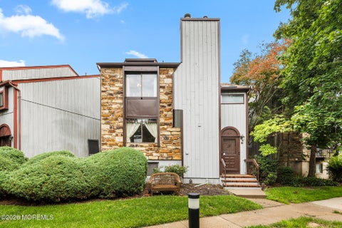Photo of 84 Diamond Lane, Old Bridge, NJ 08857 (MLS # 22627769)