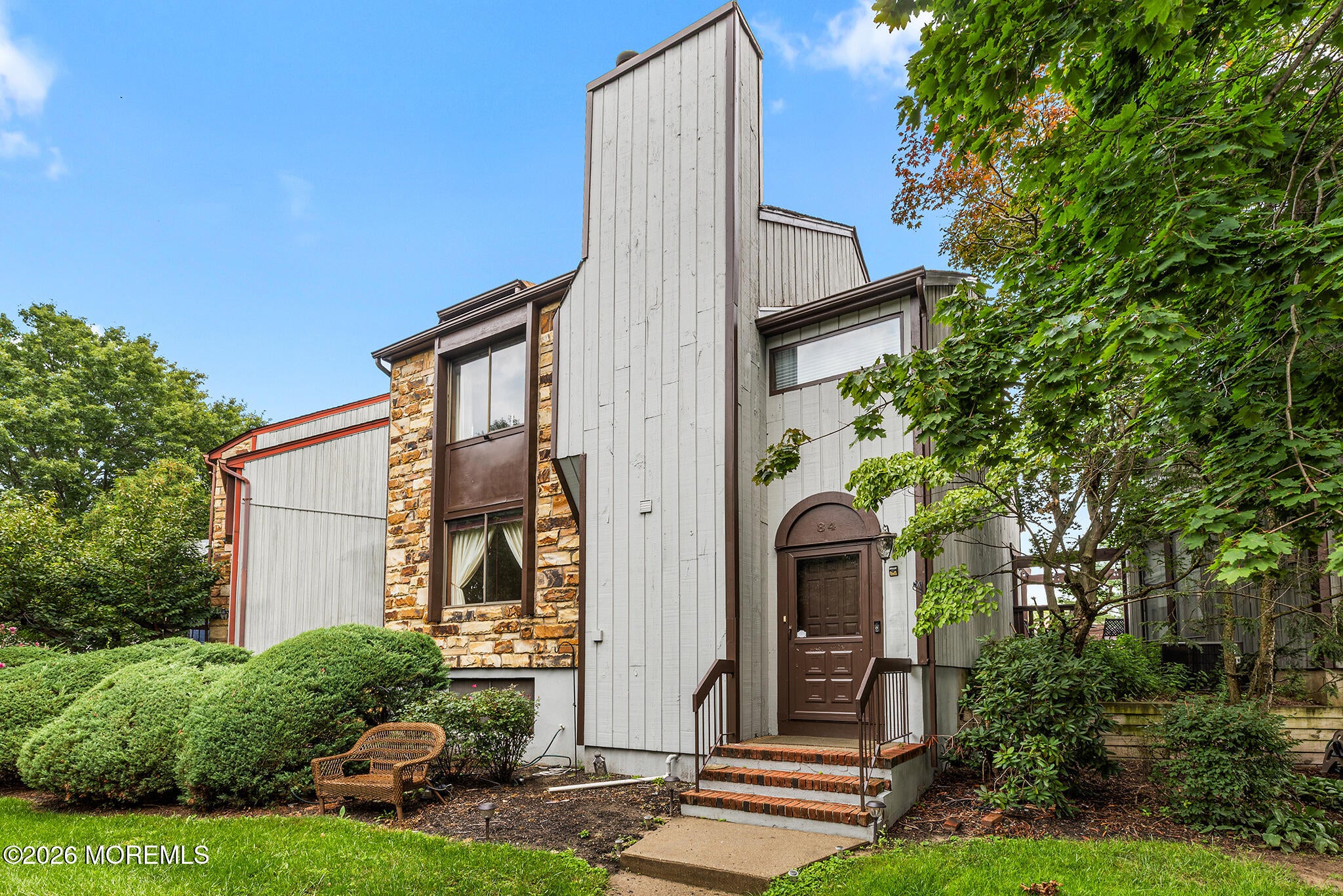 84 Diamond Lane