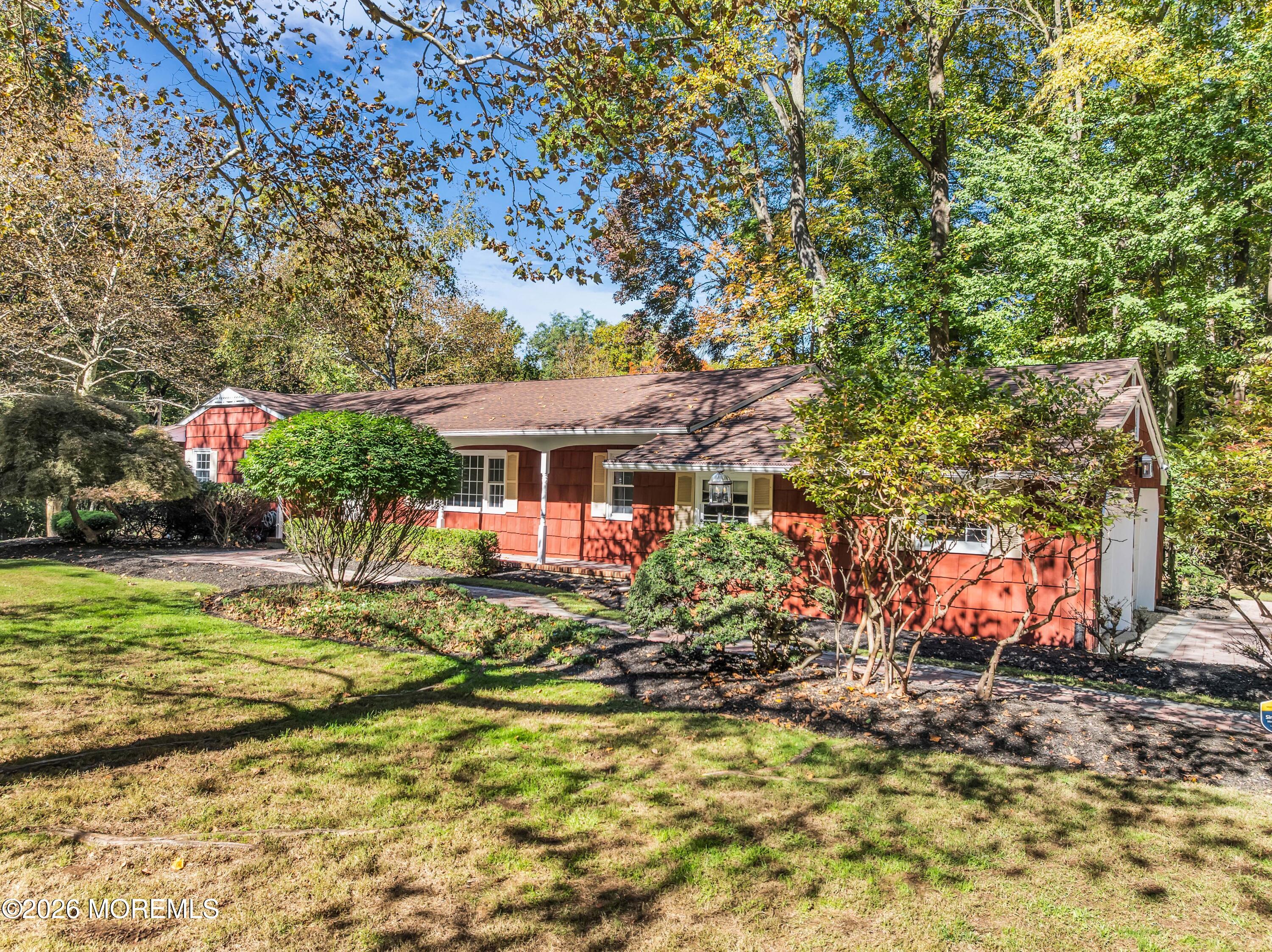 35 Heyward Hills Drive - Photo 4