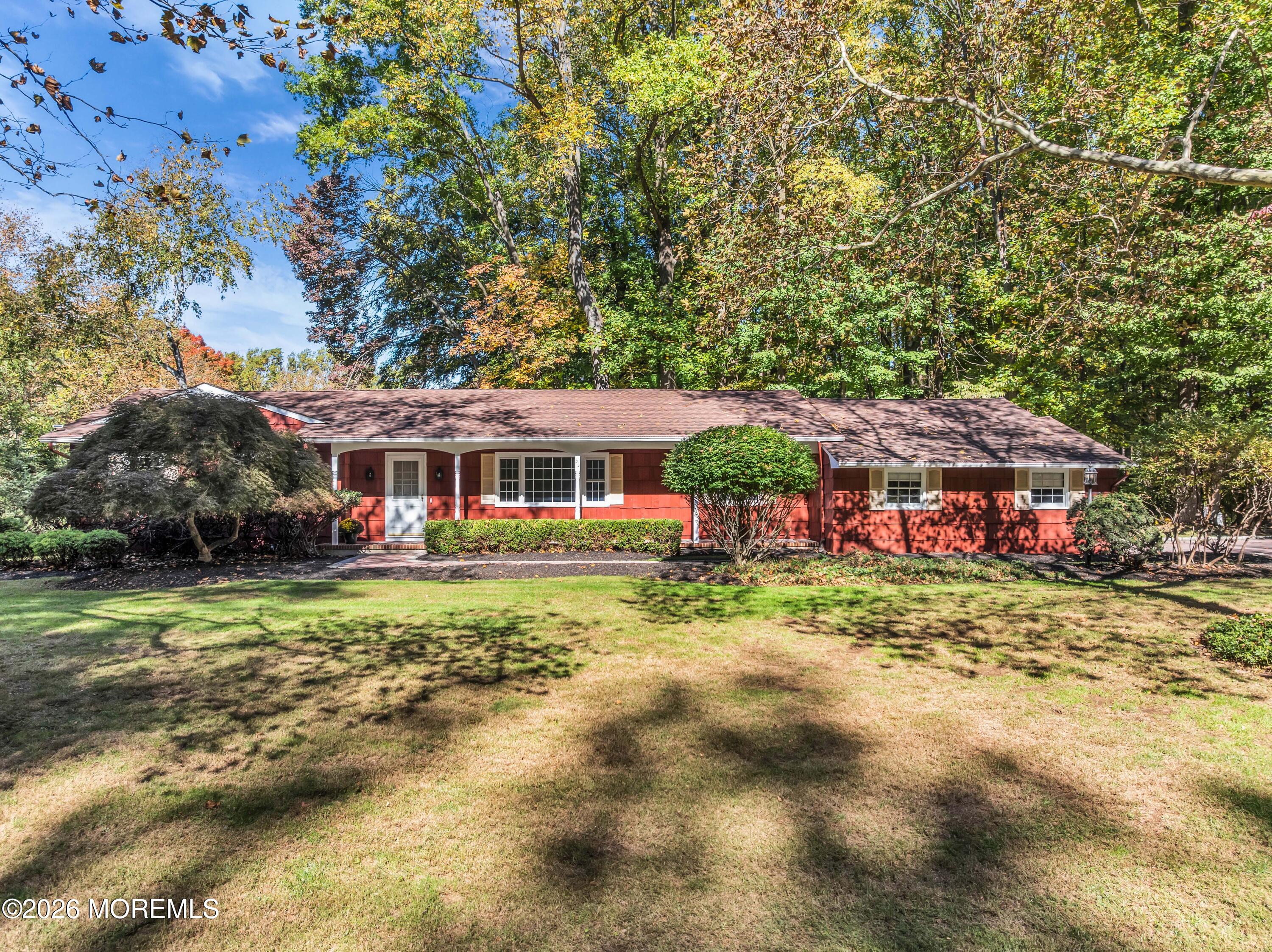 35 Heyward Hills Drive - Photo 2
