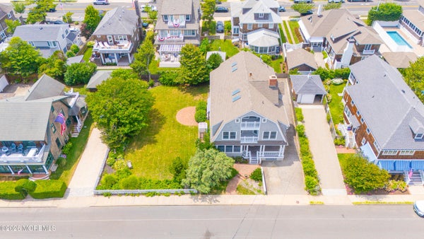 634 EAST AVE, BAY HEAD, NJ 08742 - Image 9e2bf5033d470a63f64401bfa013a2e6/3445823598