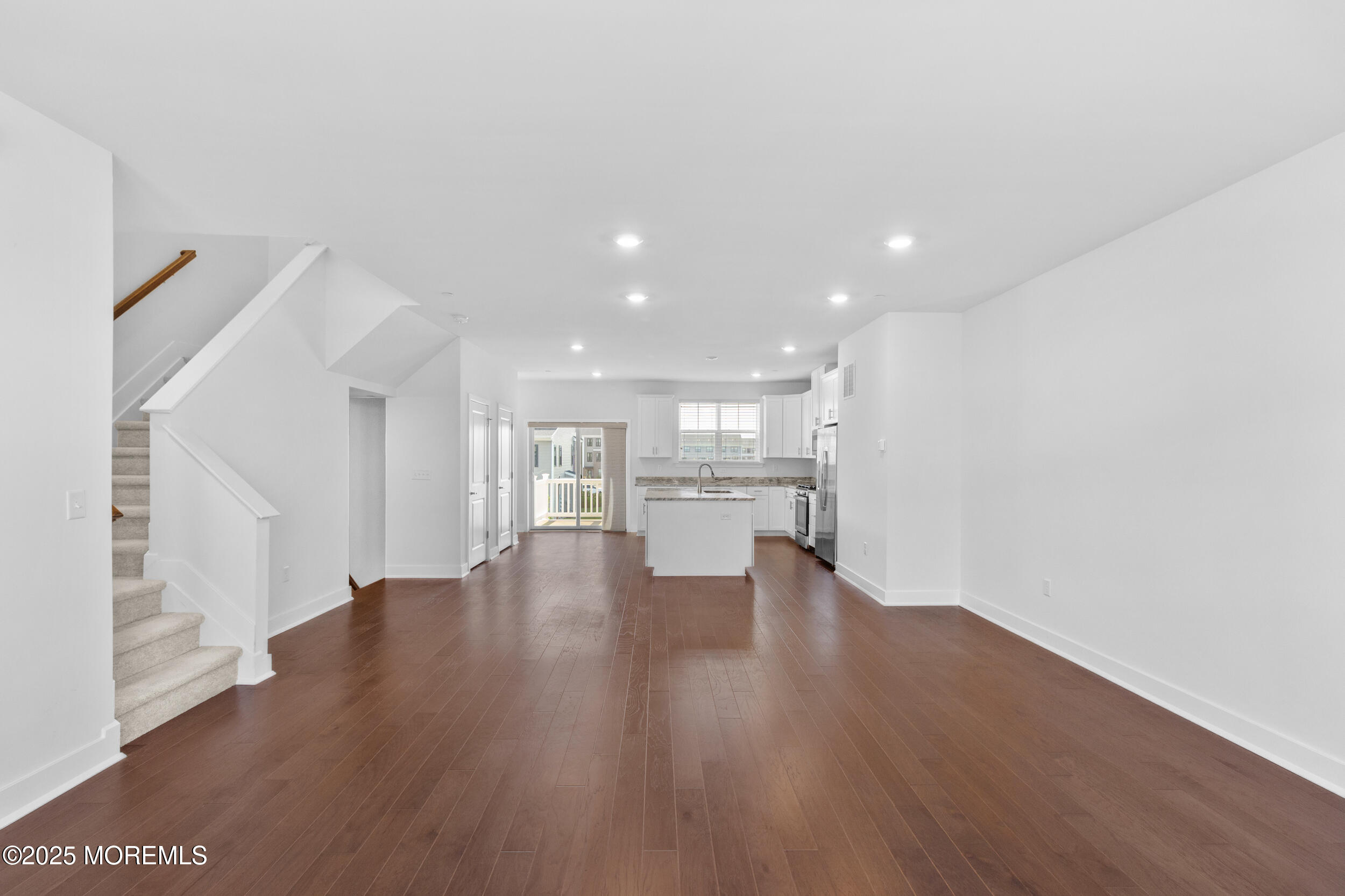 45 Kelly Way