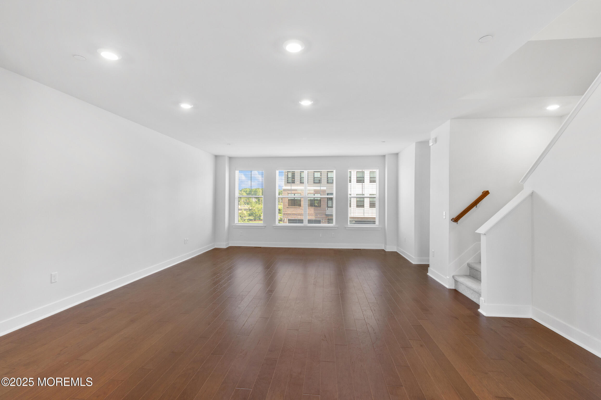 45 Kelly Way