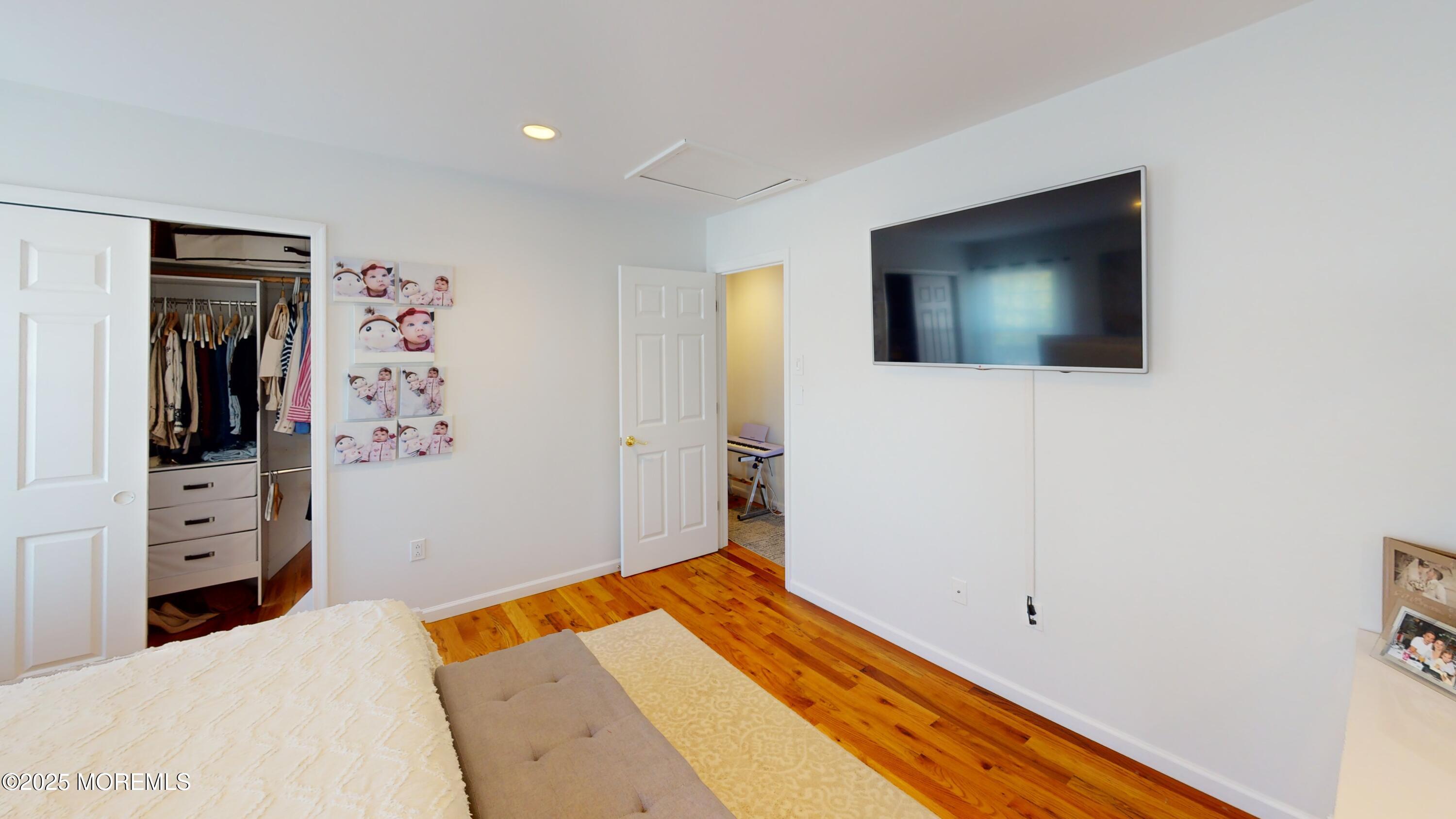35 Bennett Court, East Brunswick, New Jersey image 46