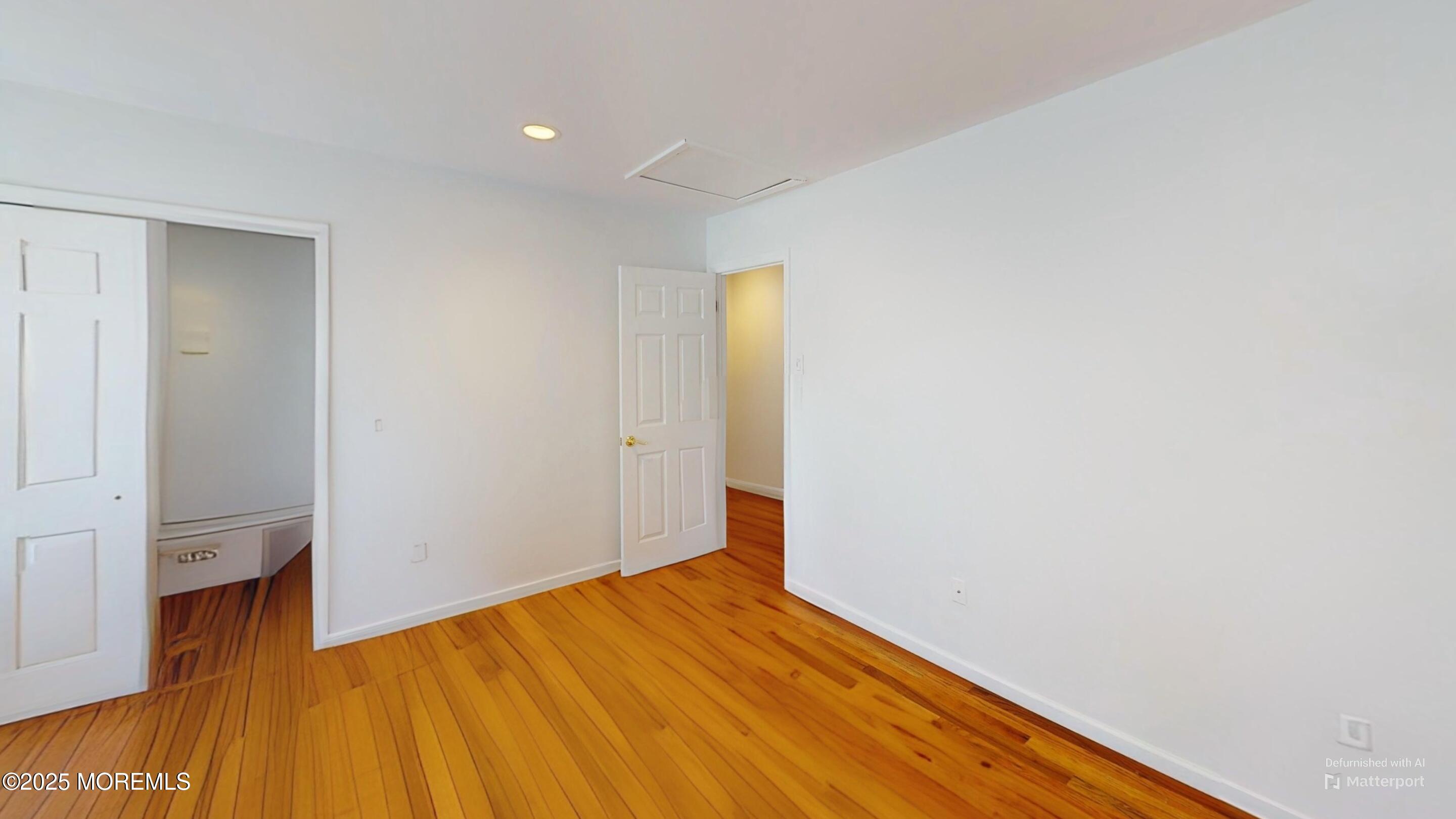 35 Bennett Court, East Brunswick, New Jersey image 47