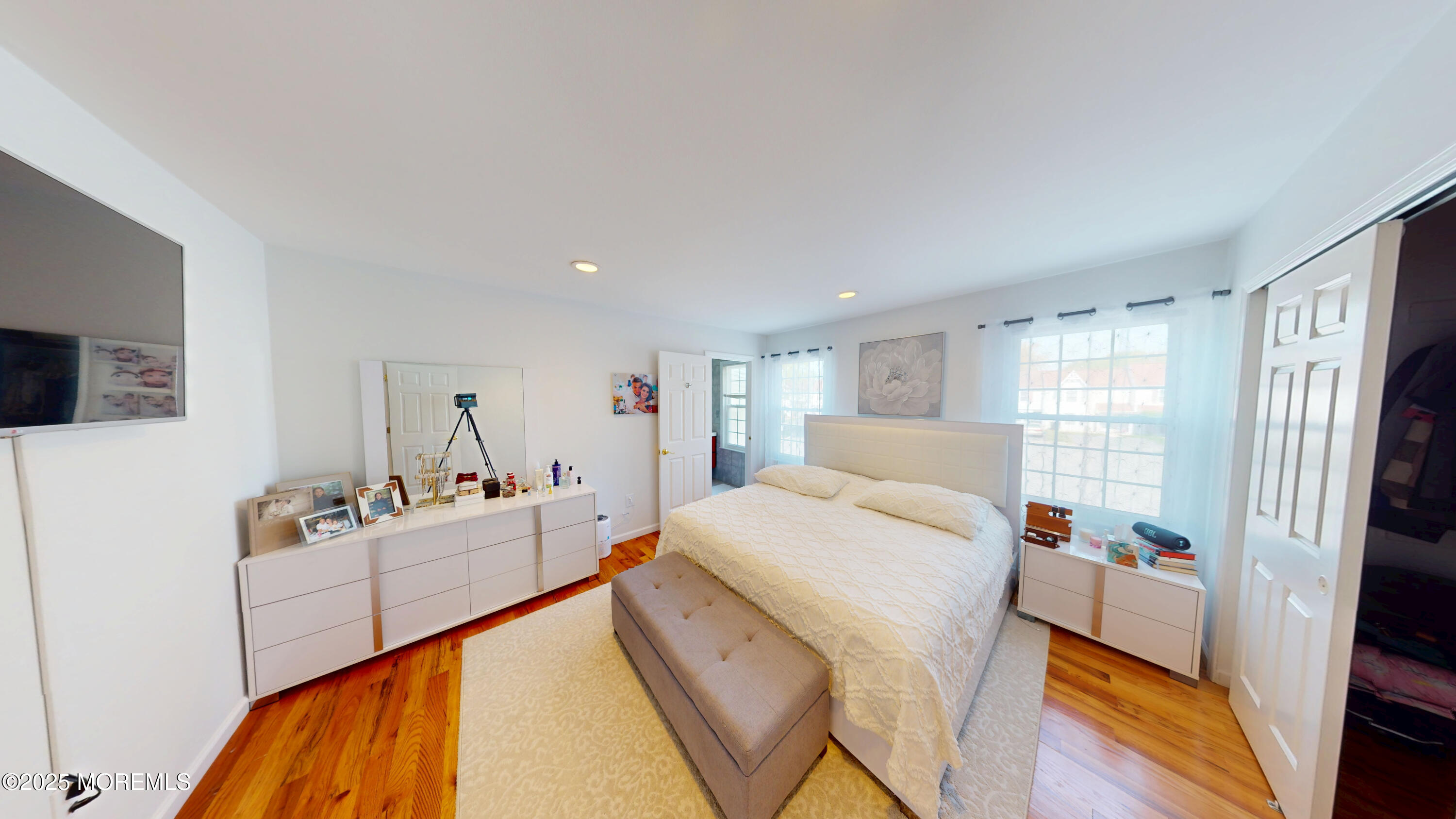 35 Bennett Court, East Brunswick, New Jersey image 45
