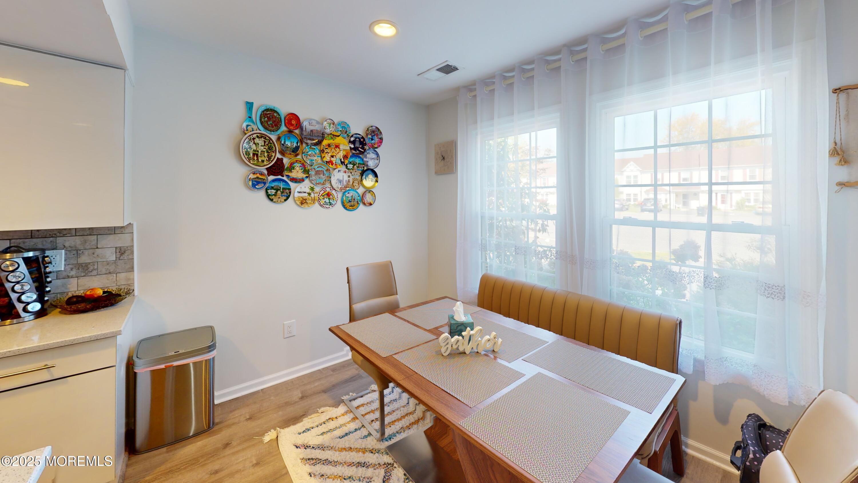 35 Bennett Court, East Brunswick, New Jersey image 10