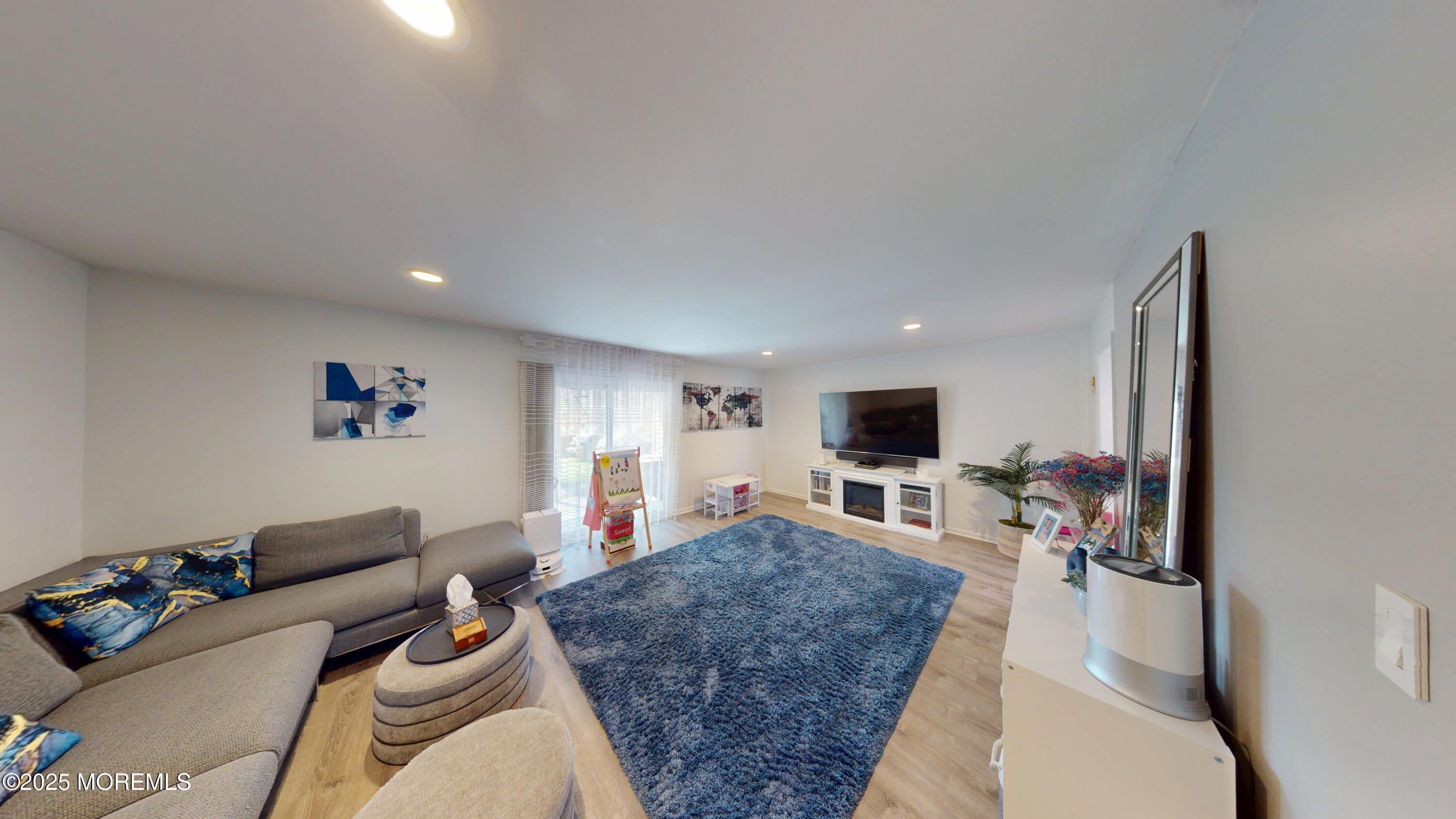 35 Bennett Court, East Brunswick, New Jersey image 30
