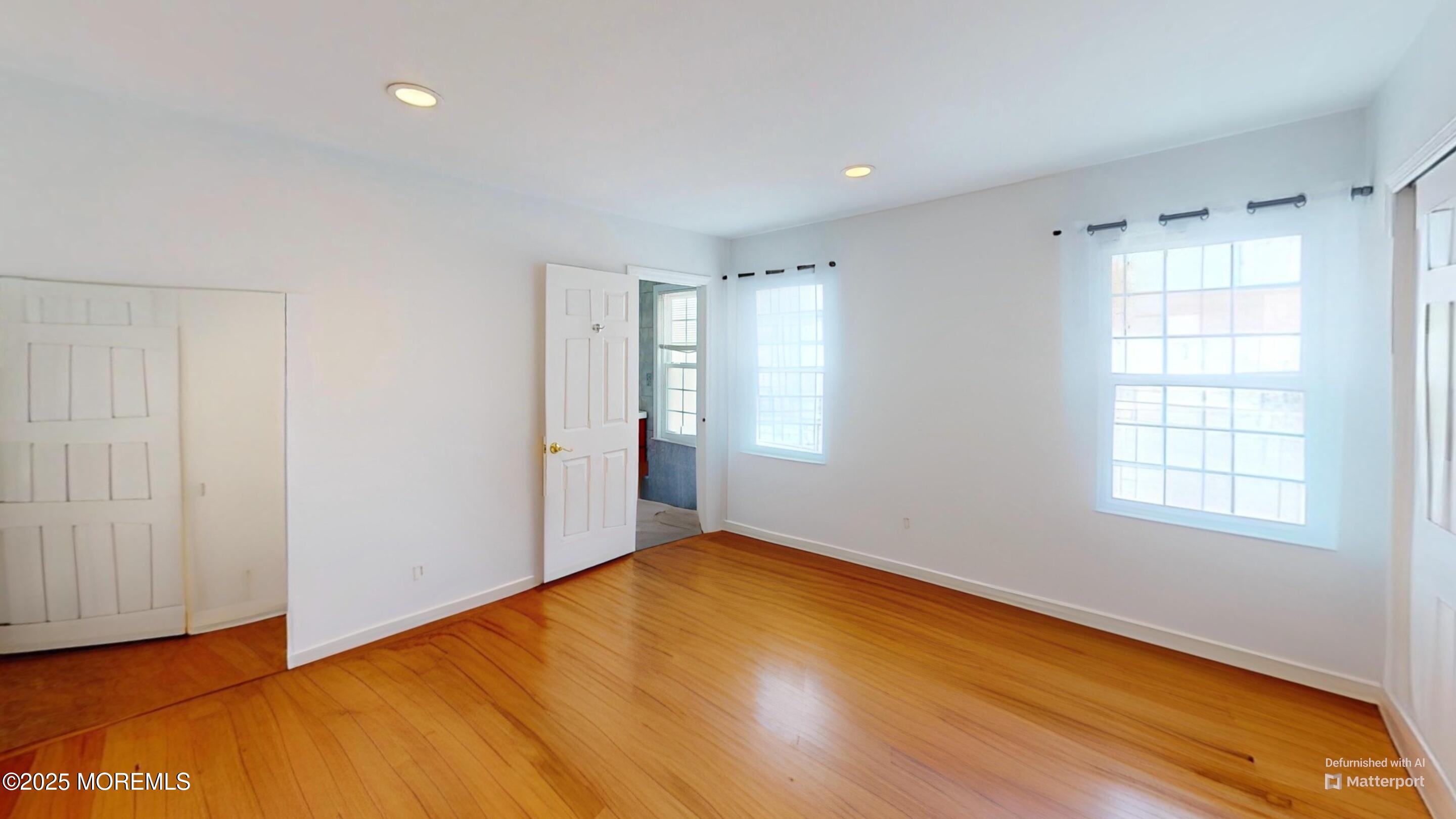 35 Bennett Court, East Brunswick, New Jersey image 43