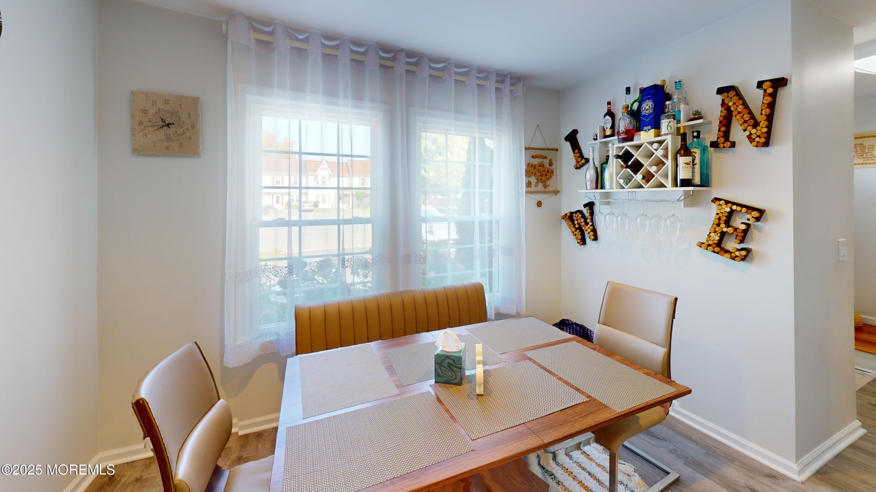 35 Bennett Court, East Brunswick, New Jersey image 14