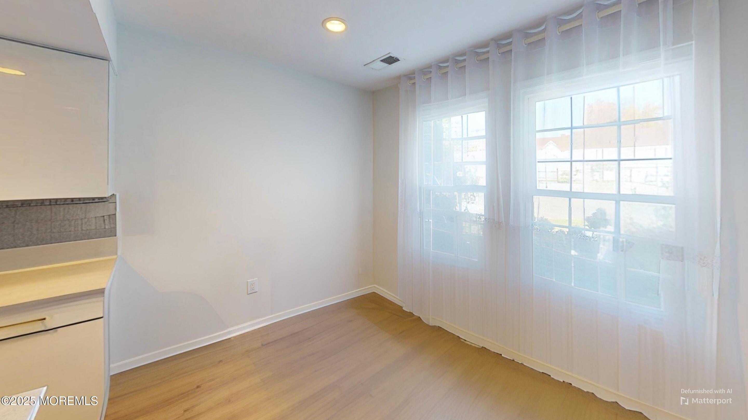 35 Bennett Court, East Brunswick, New Jersey image 9