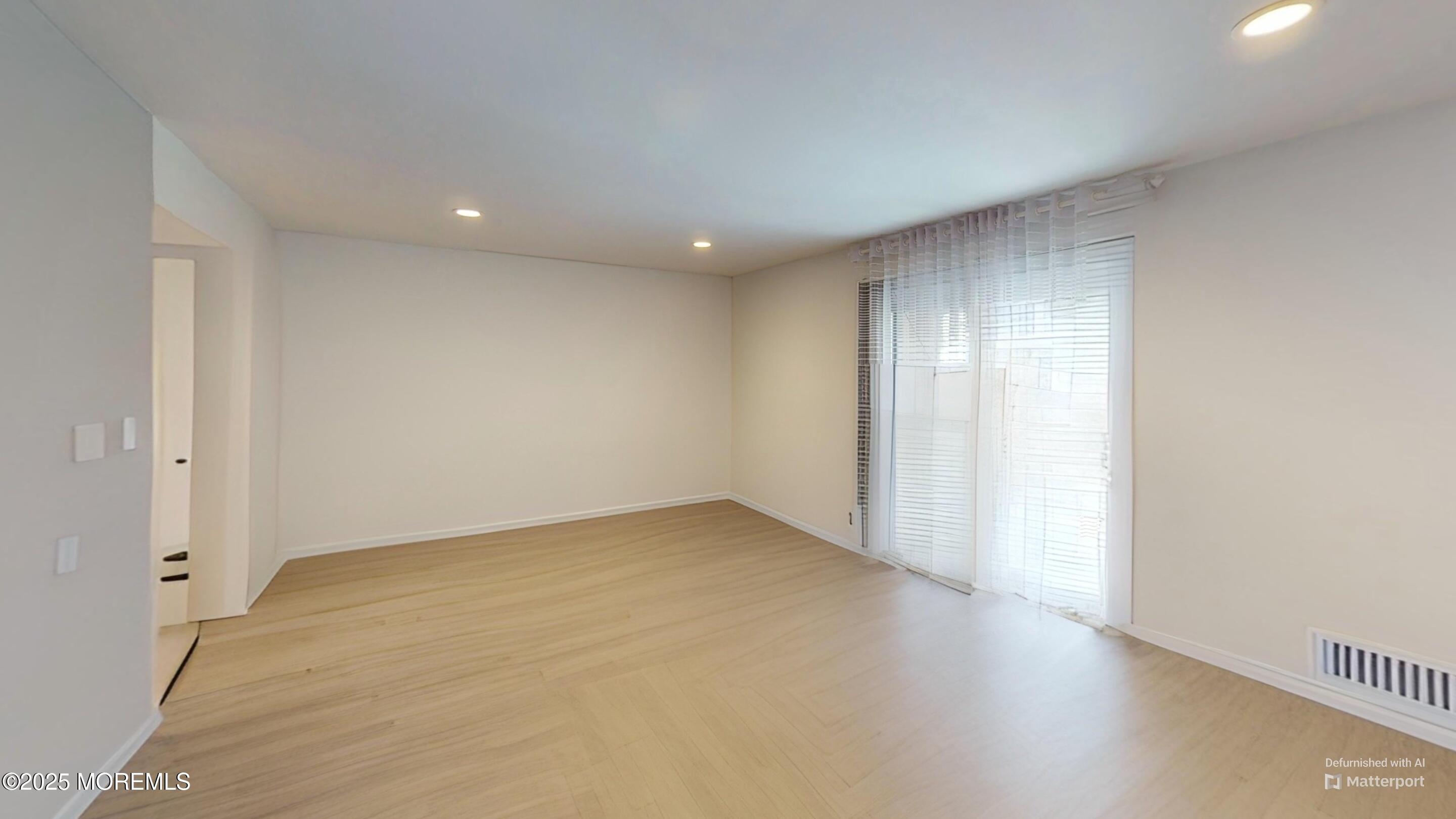 35 Bennett Court, East Brunswick, New Jersey image 27