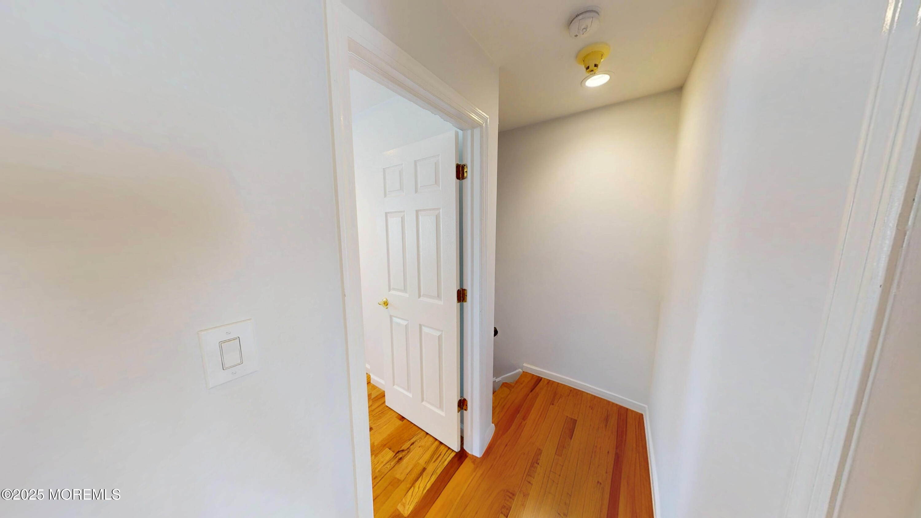 35 Bennett Court, East Brunswick, New Jersey image 39