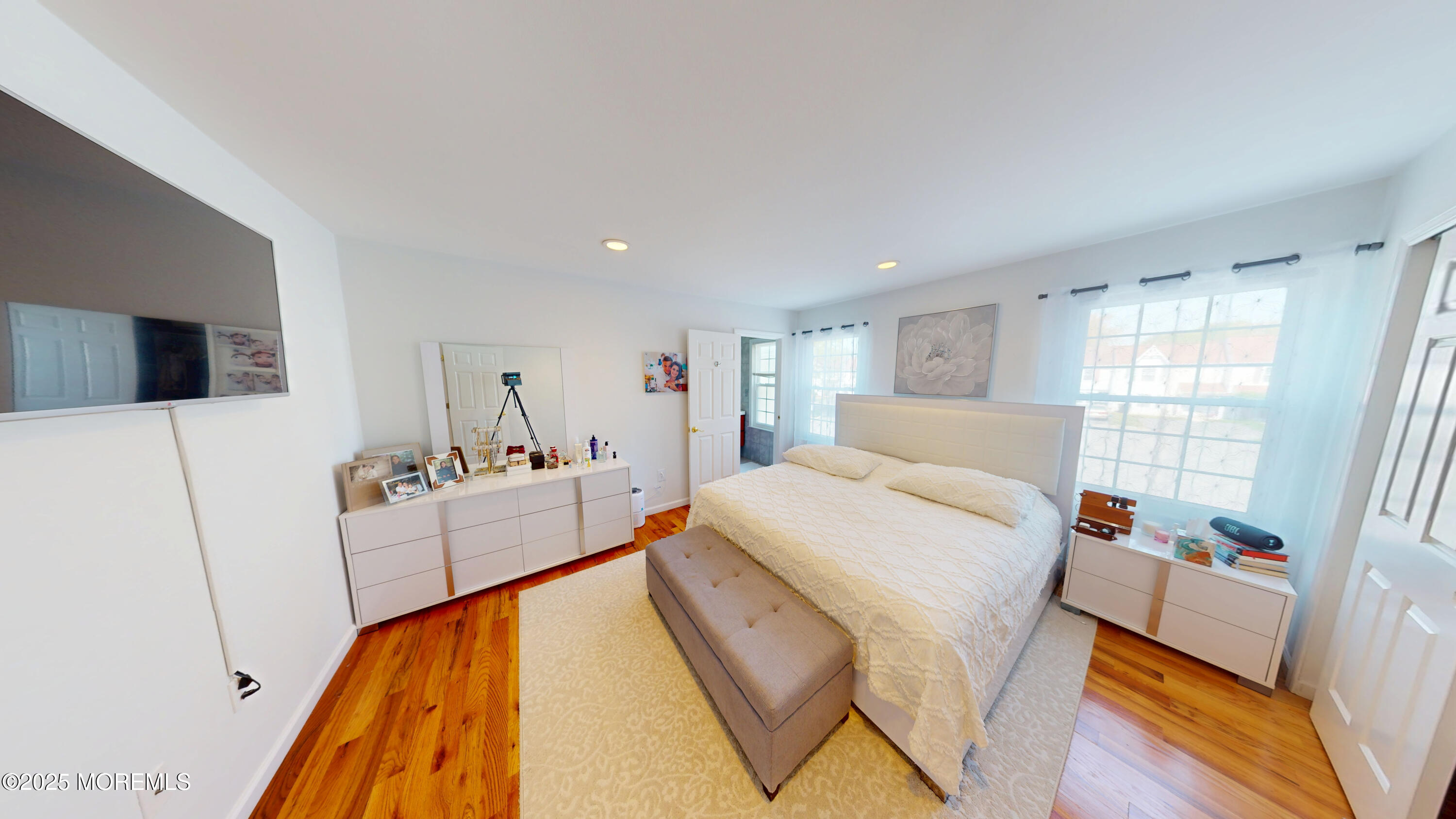 35 Bennett Court, East Brunswick, New Jersey image 42