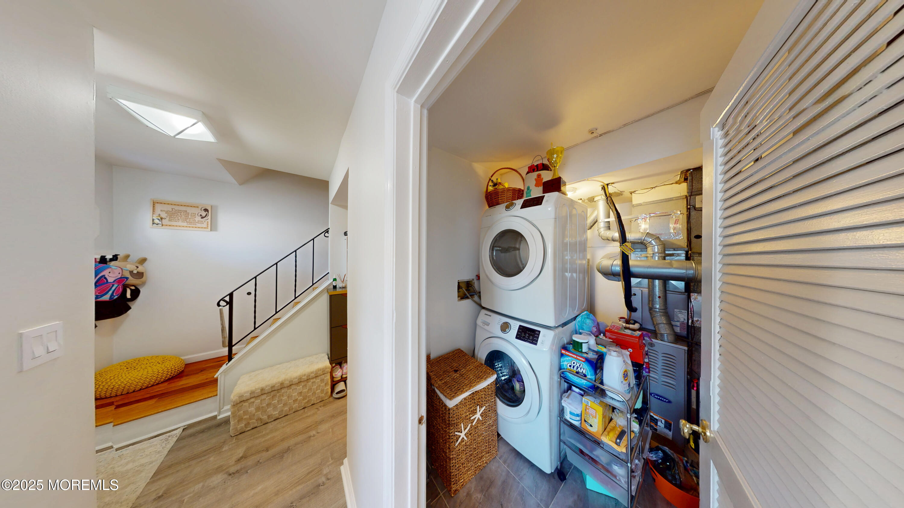 35 Bennett Court, East Brunswick, New Jersey image 18
