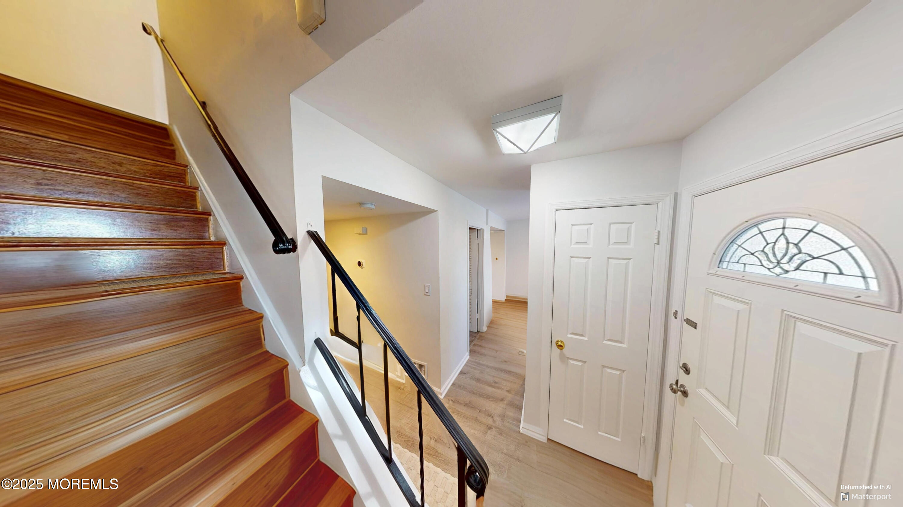35 Bennett Court, East Brunswick, New Jersey image 20
