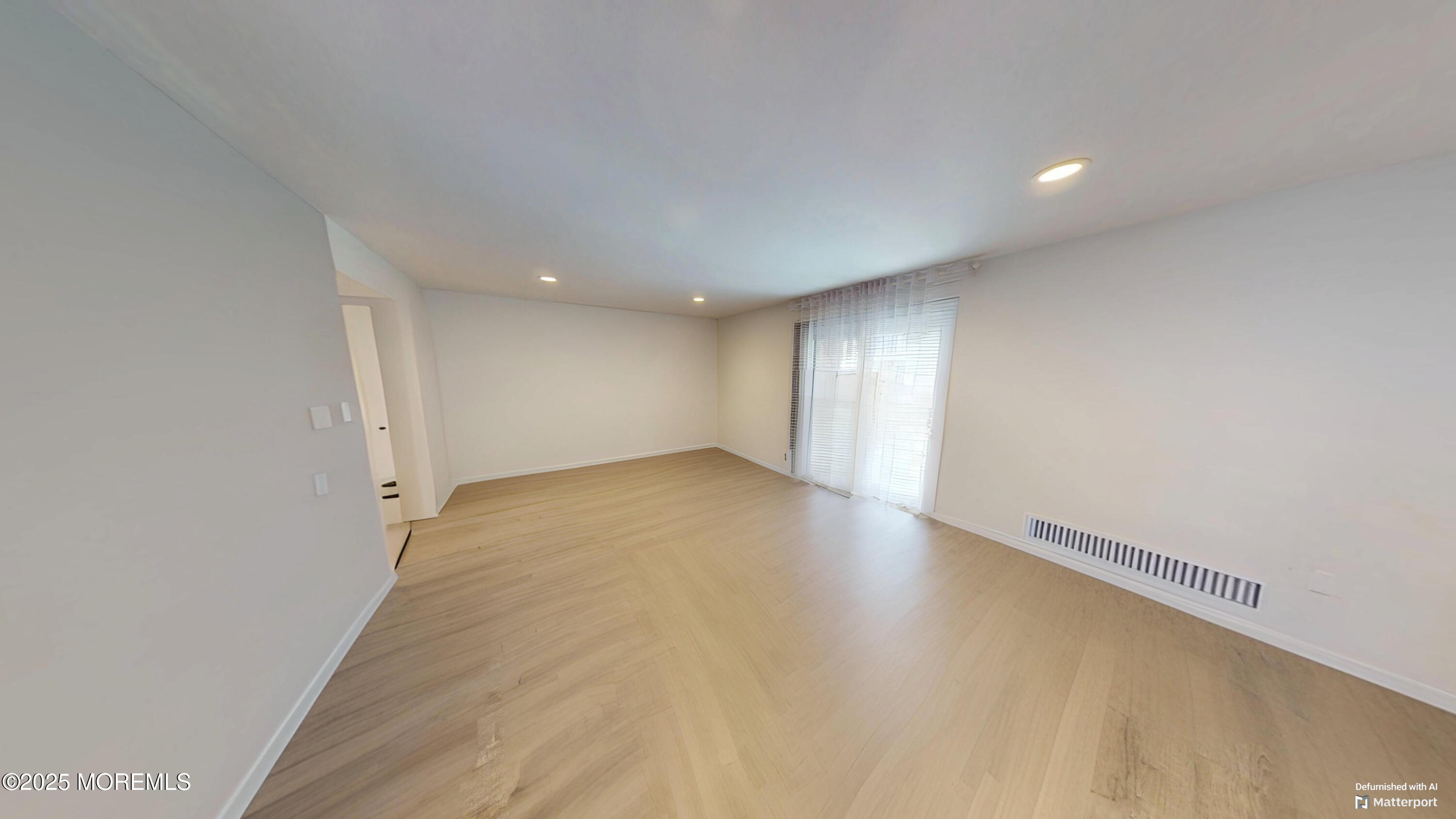 35 Bennett Court, East Brunswick, New Jersey image 29