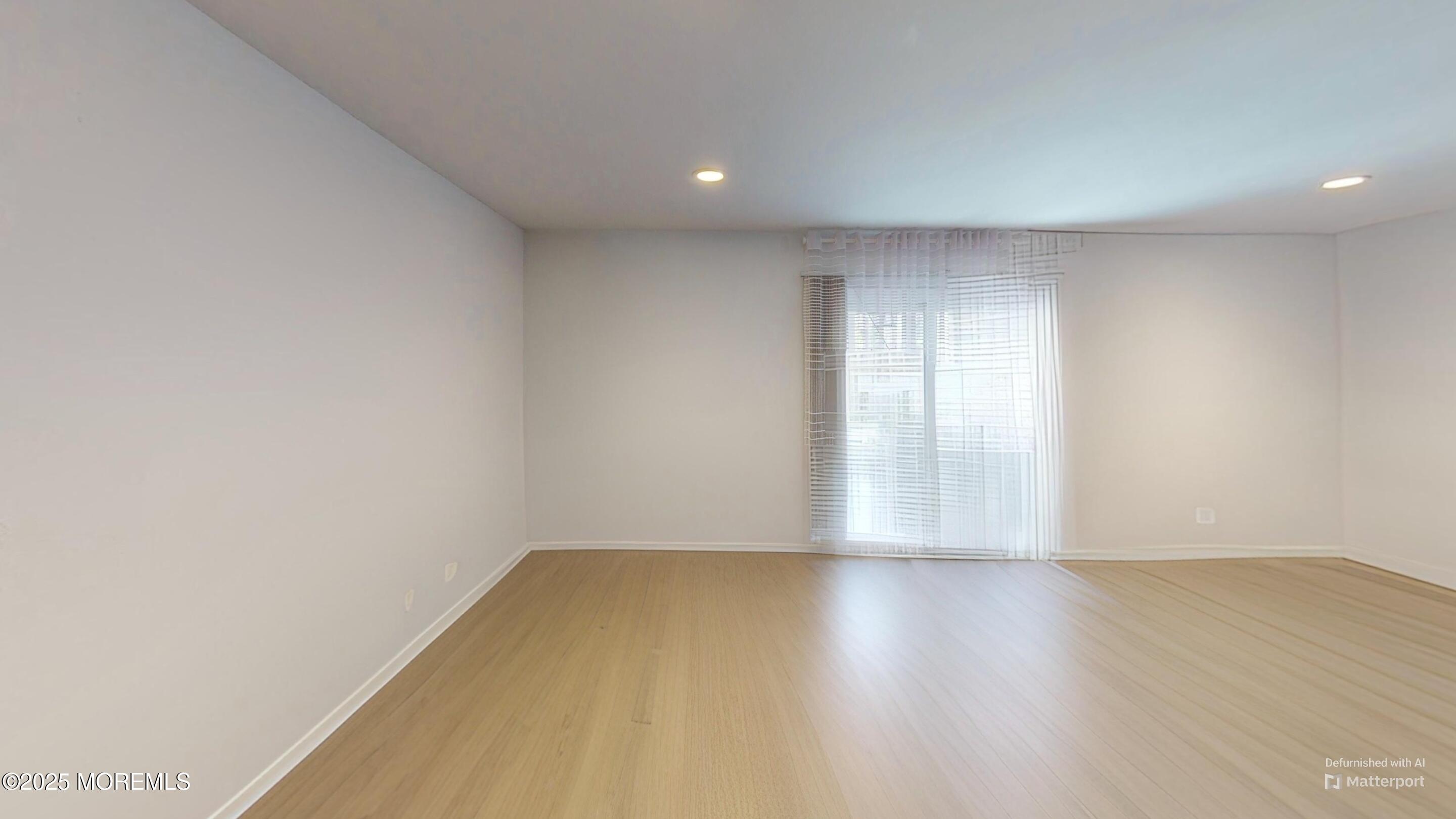 35 Bennett Court, East Brunswick, New Jersey image 35