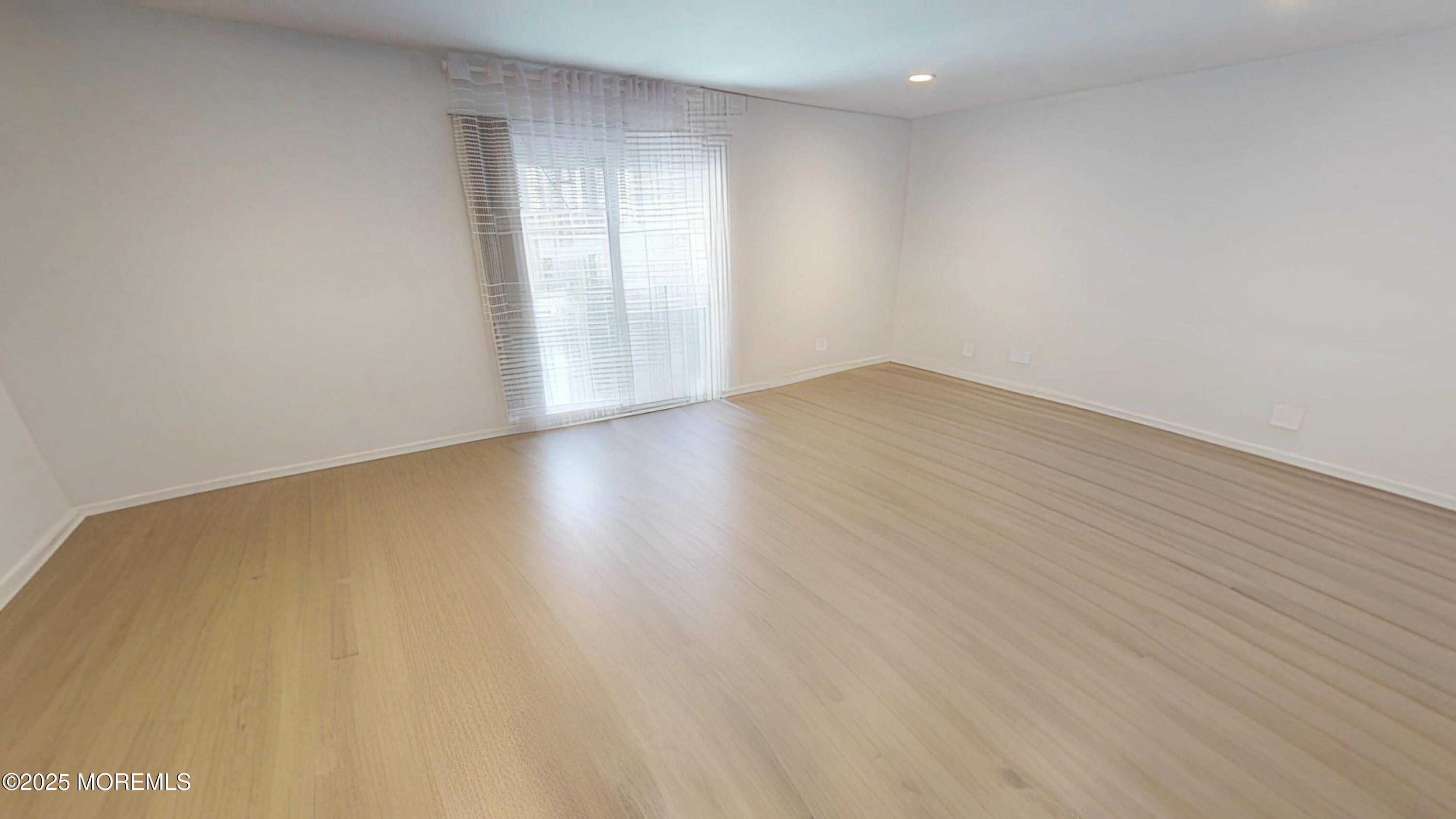 35 Bennett Court, East Brunswick, New Jersey image 31