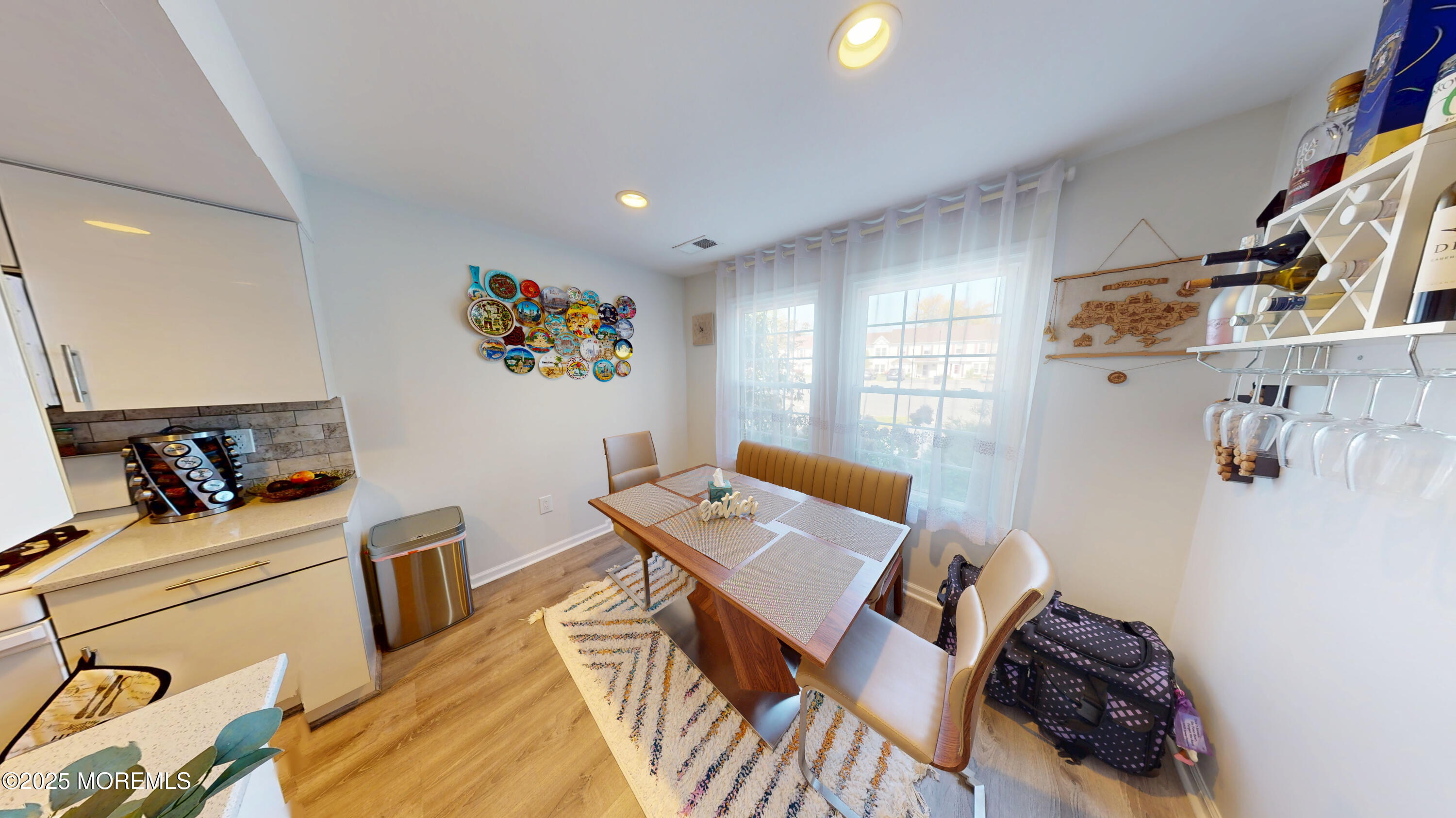 35 Bennett Court, East Brunswick, New Jersey image 11