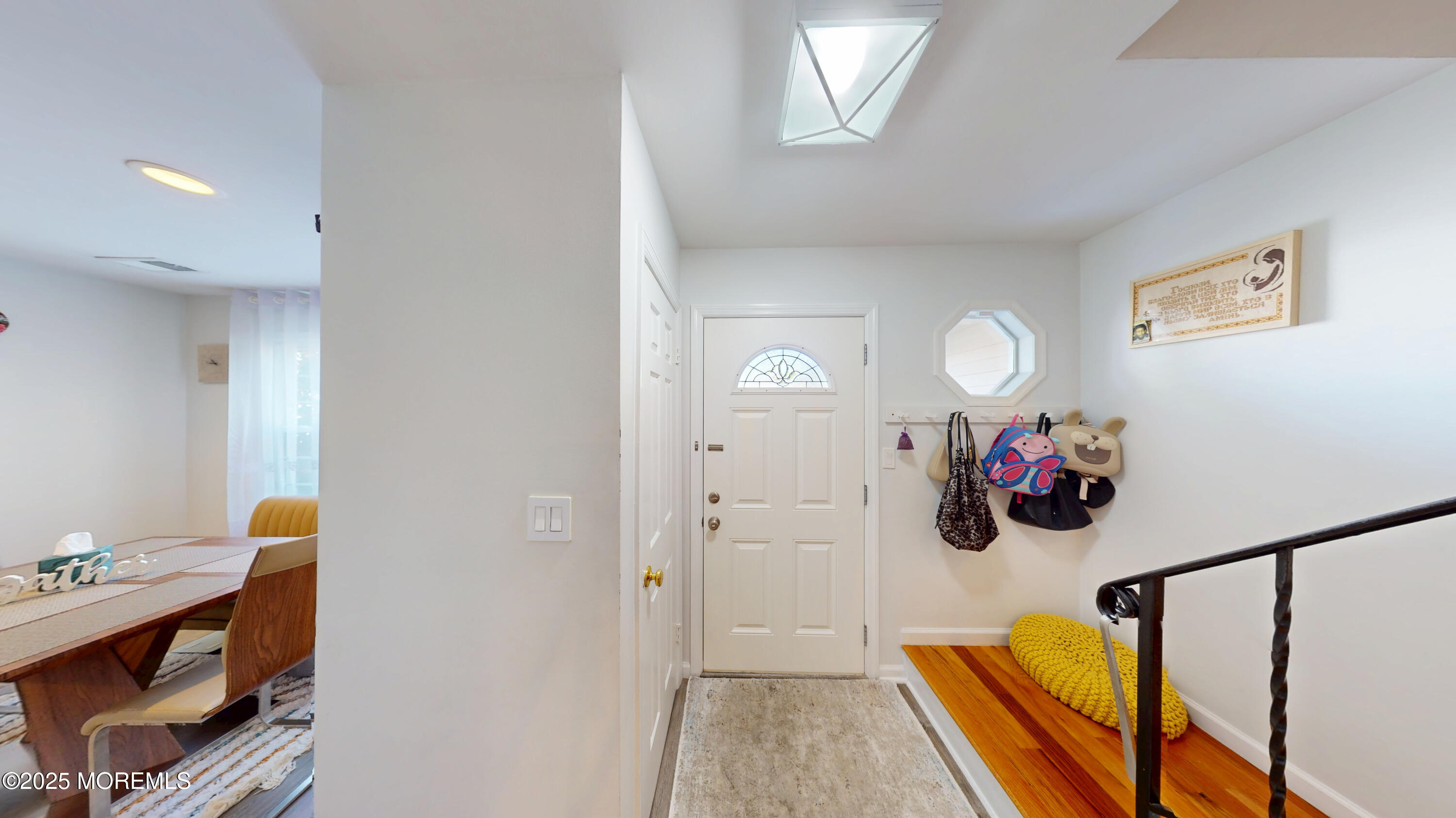 35 Bennett Court, East Brunswick, New Jersey image 19